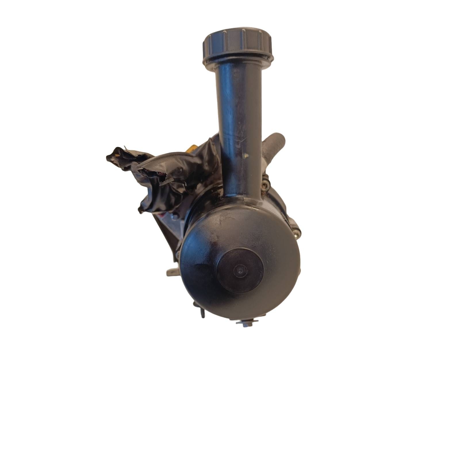 Miniatura 12