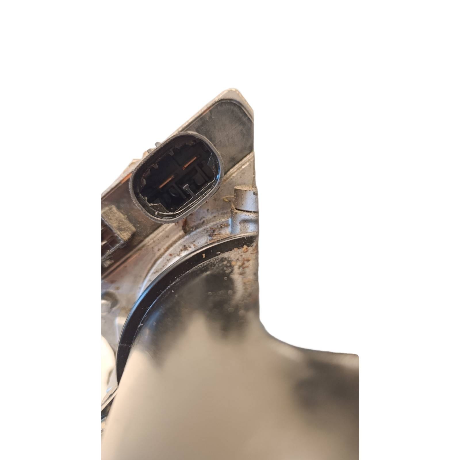 Miniatura 14