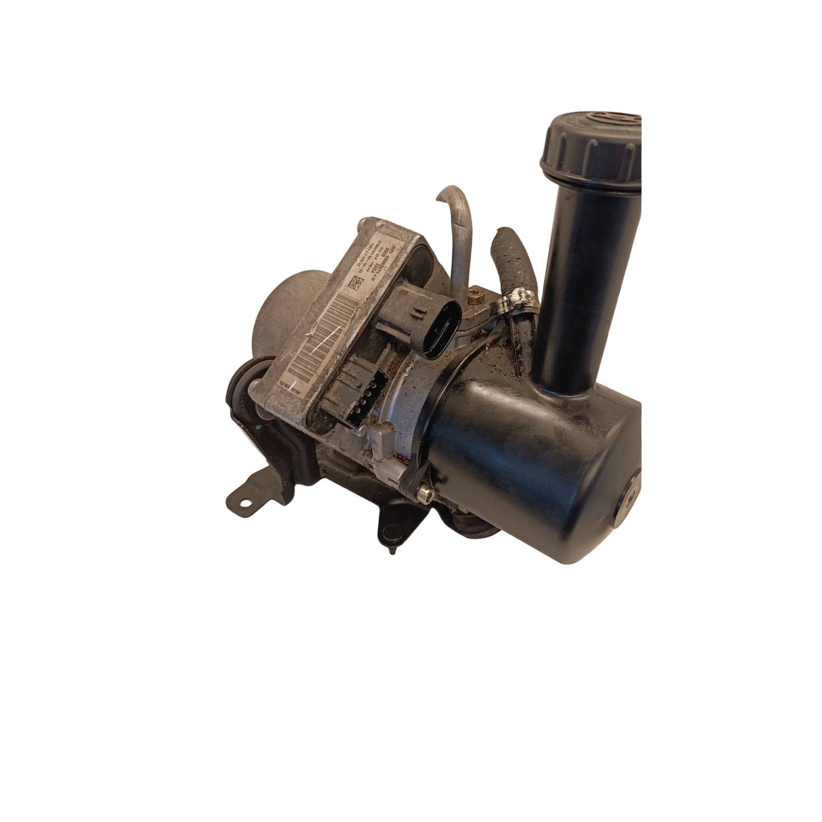 Miniatura 15
