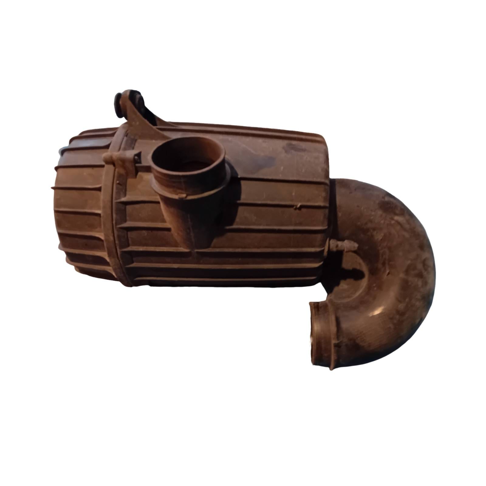 Filtro Aria Compl. 1389435080 1389435080 Usato