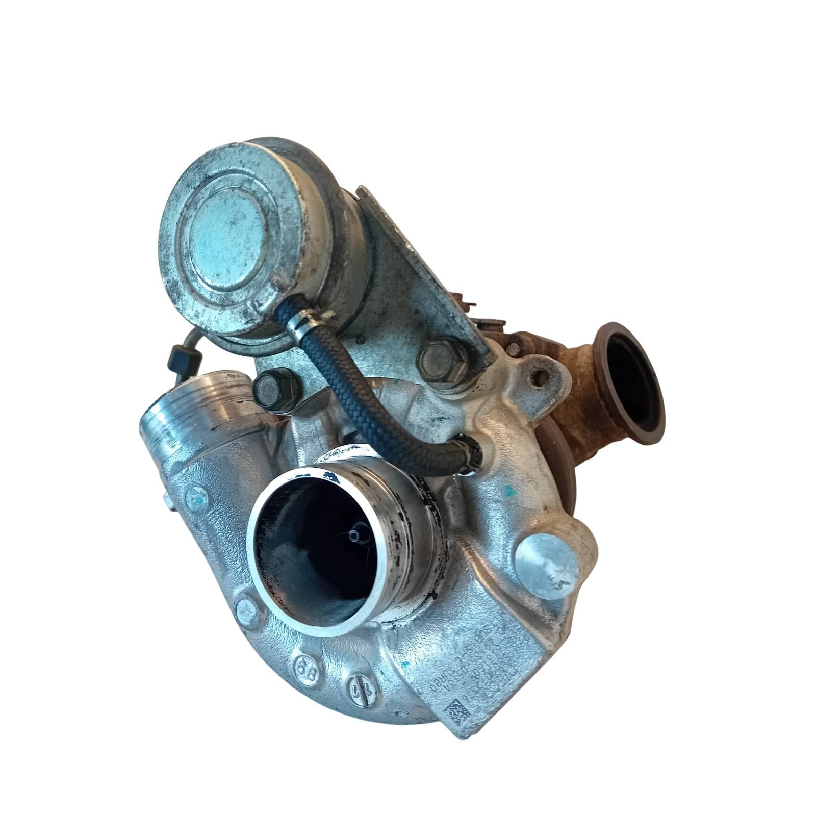 Miniatura 4