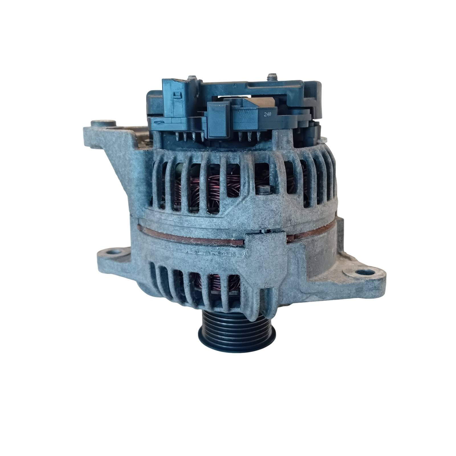 Miniatura 5