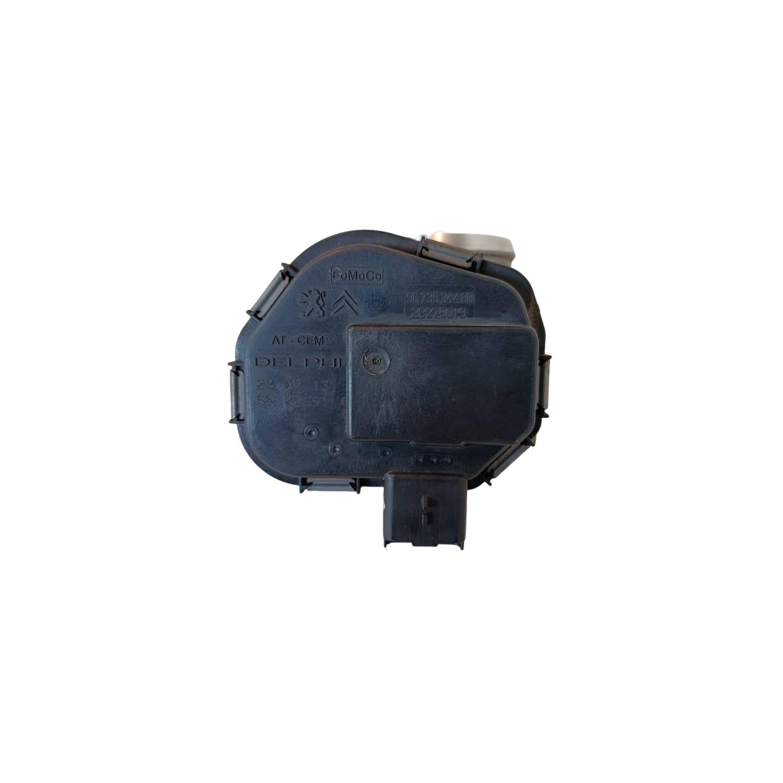 Miniatura 6