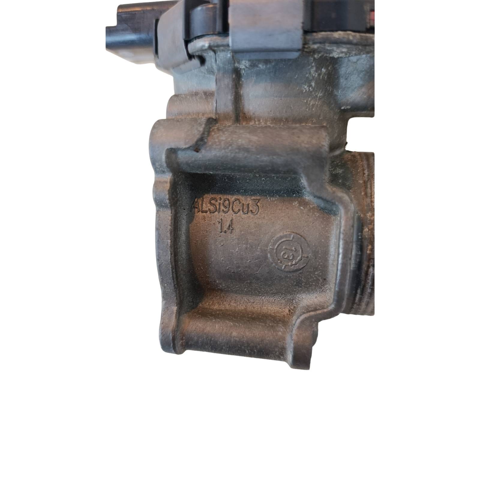 Miniatura 8