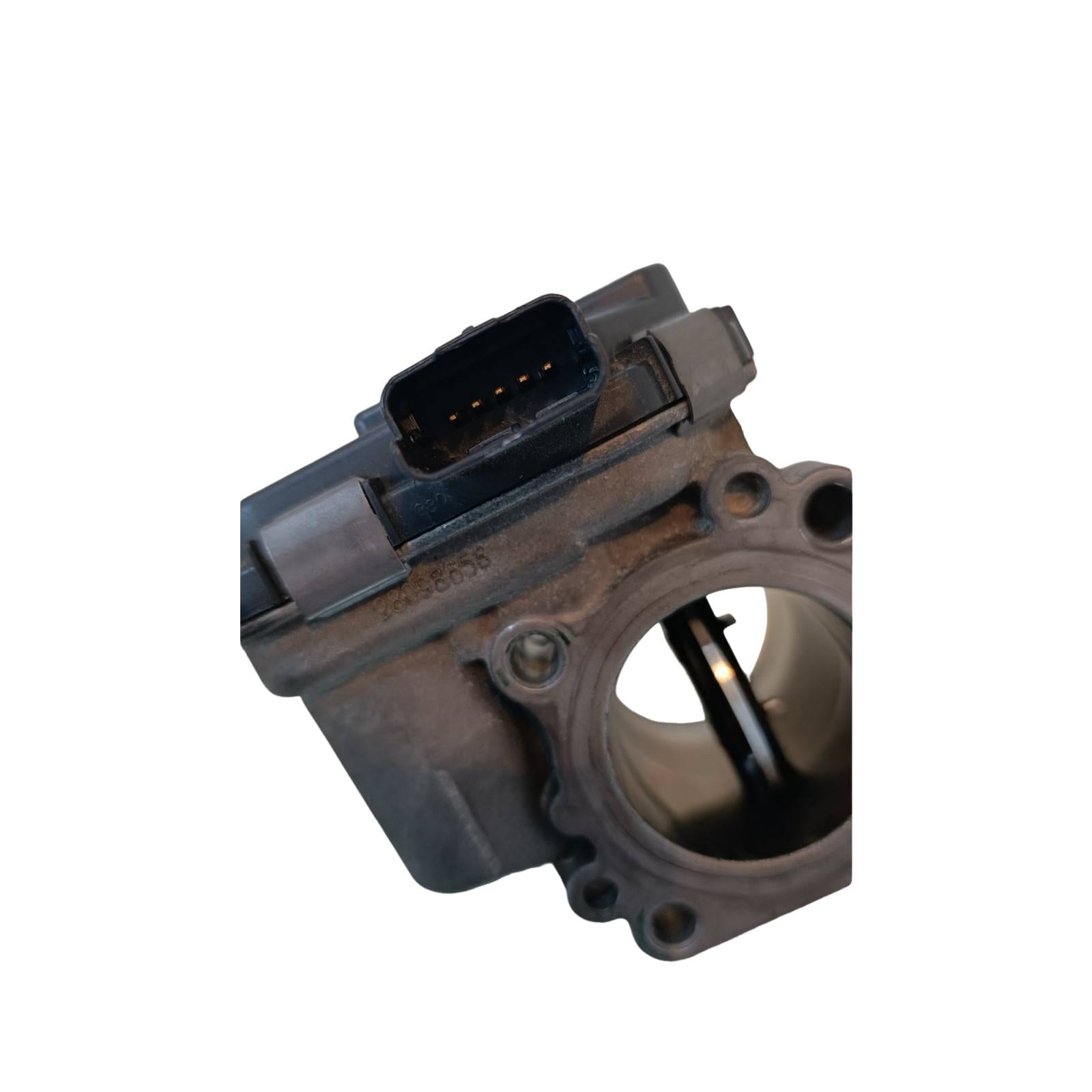 Miniatura 11