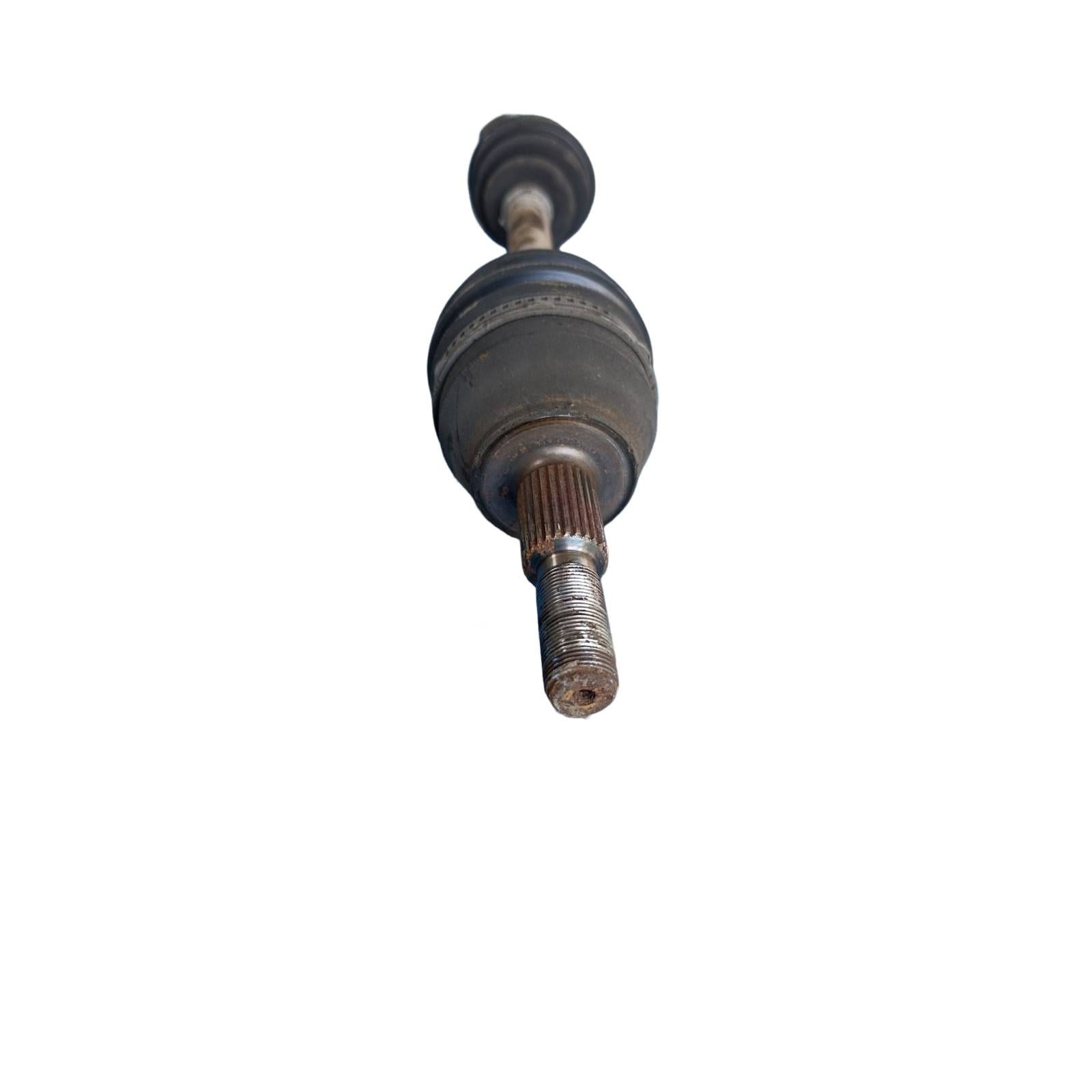 Miniatura 7