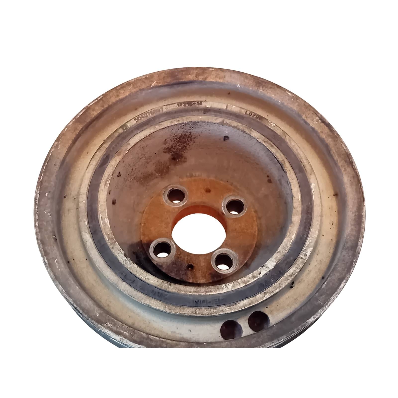 Miniatura 5