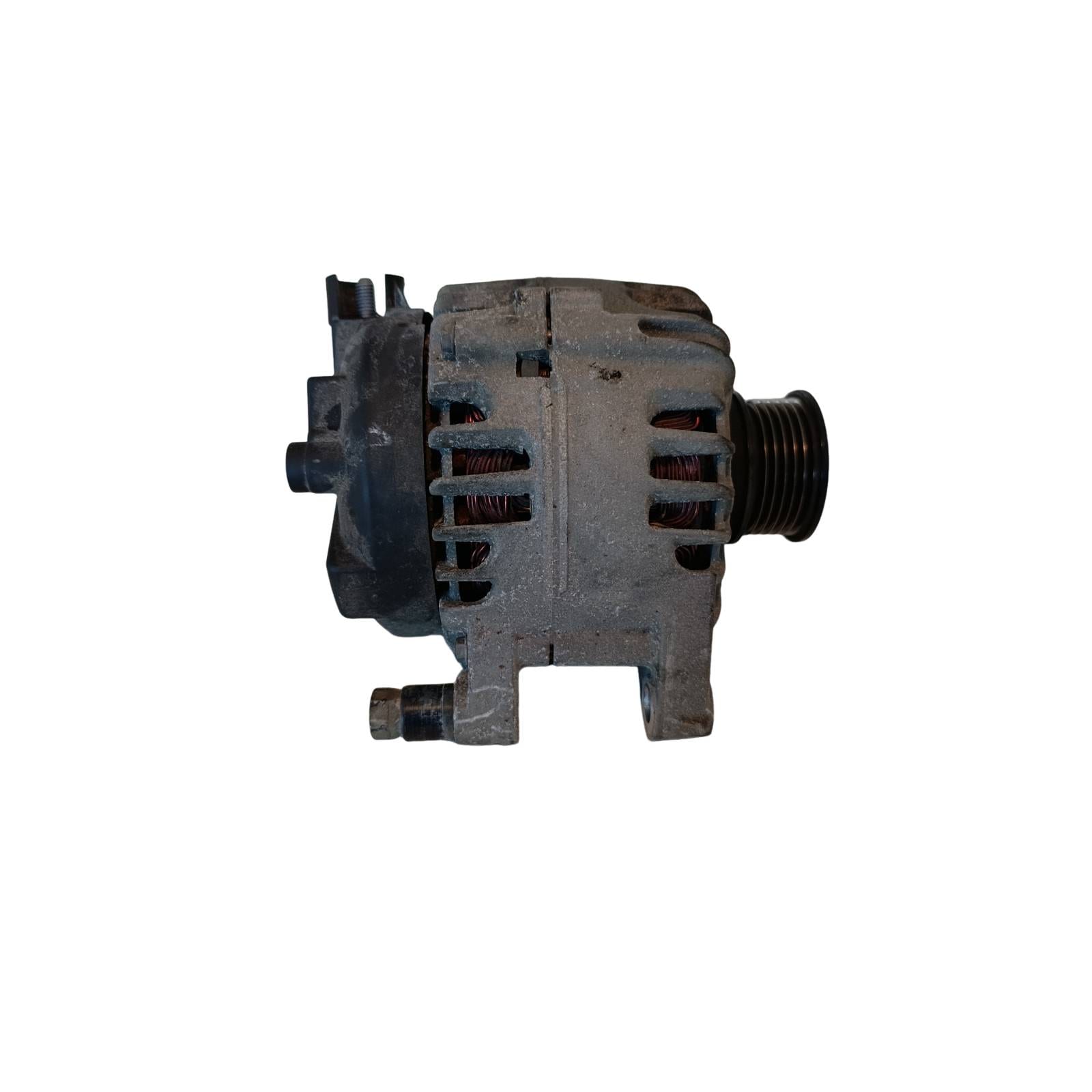 Miniatura 5