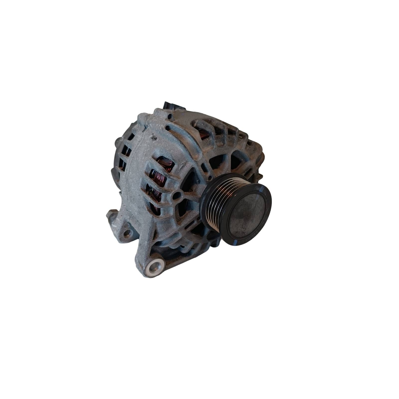 Miniatura 6