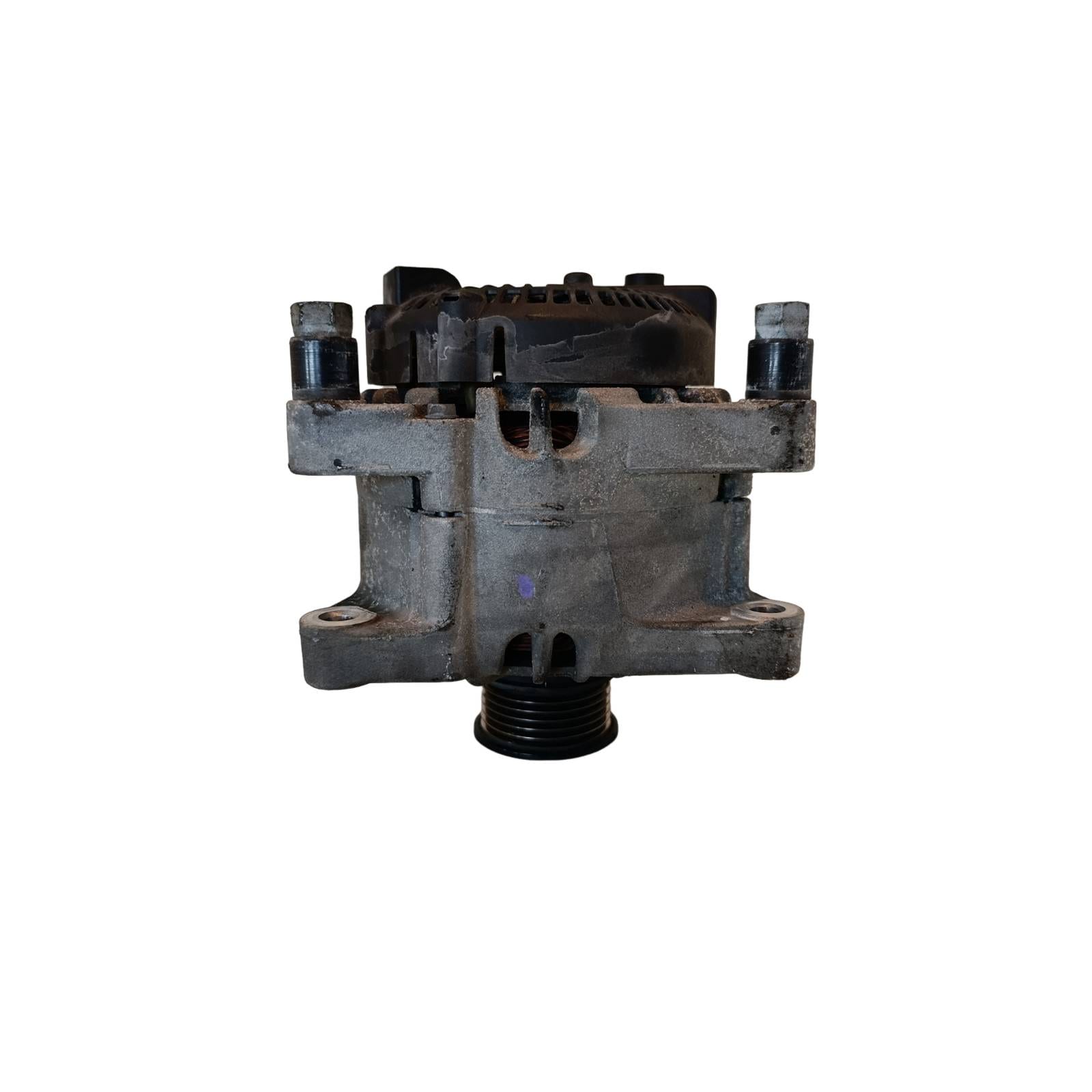 Miniatura 7