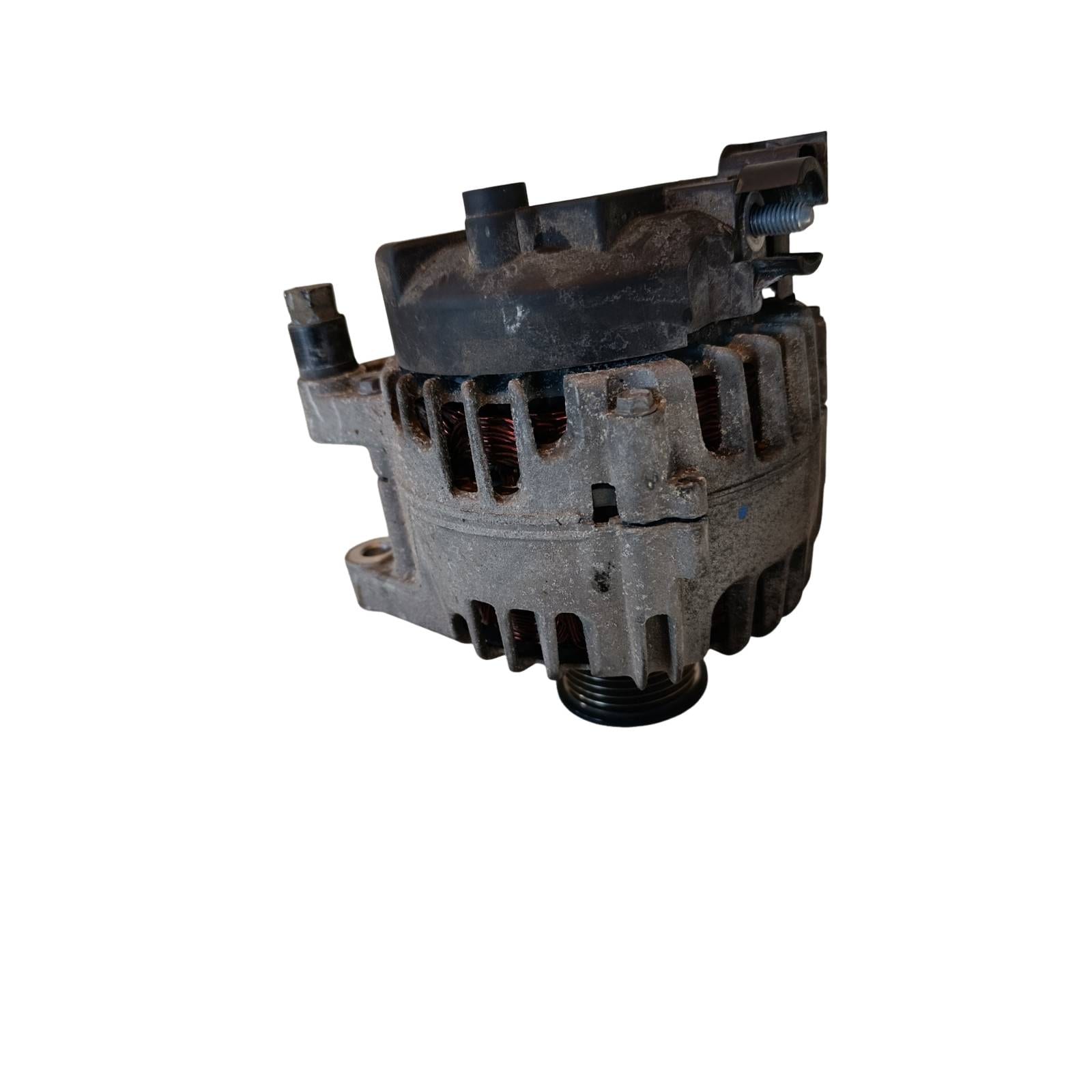 Miniatura 8
