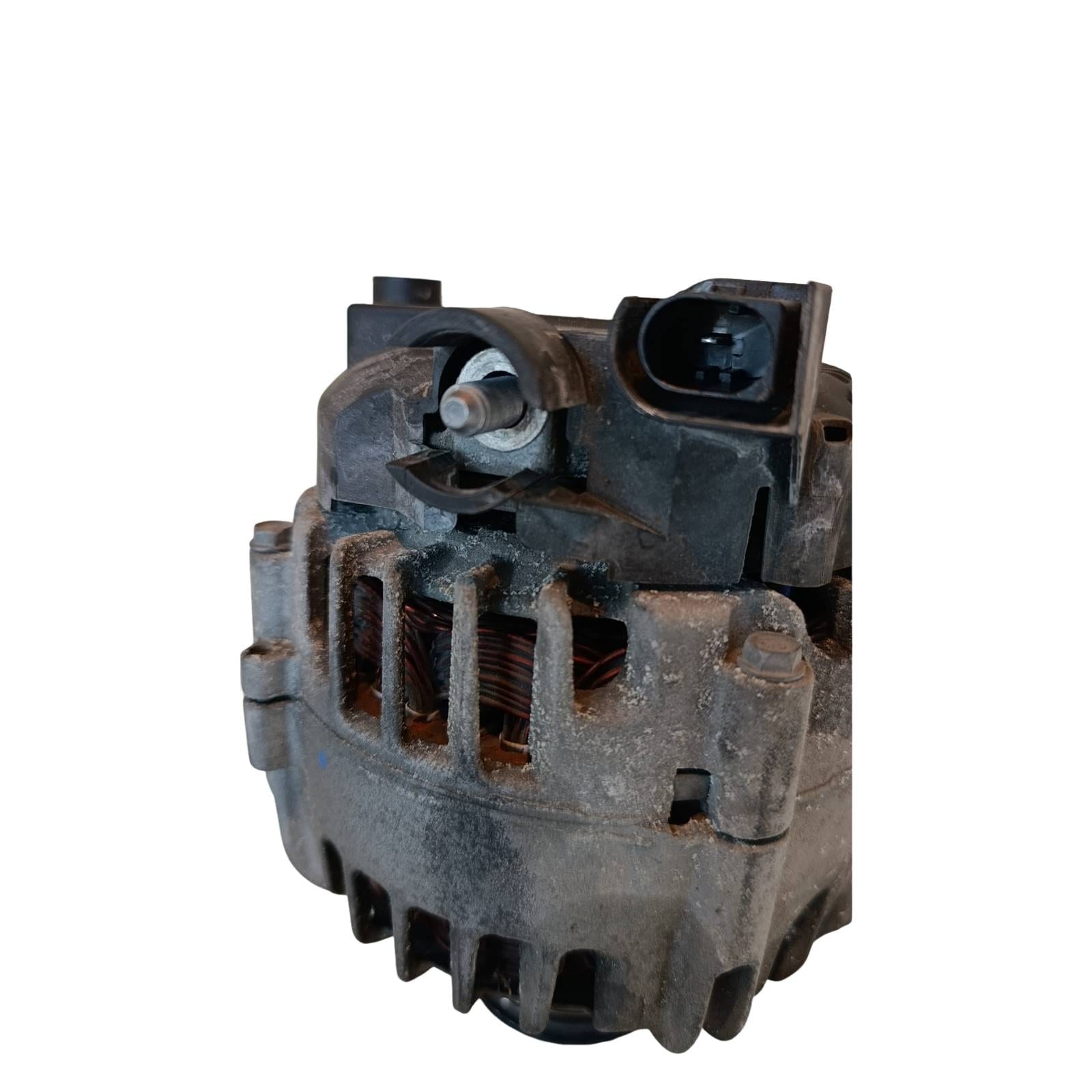 Miniatura 9
