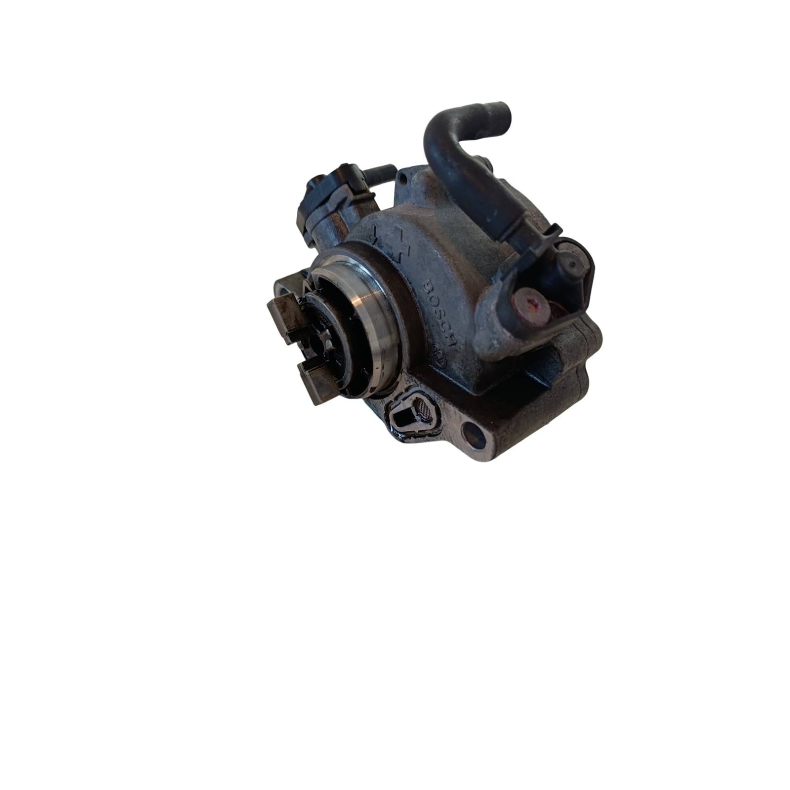 Miniatura 9