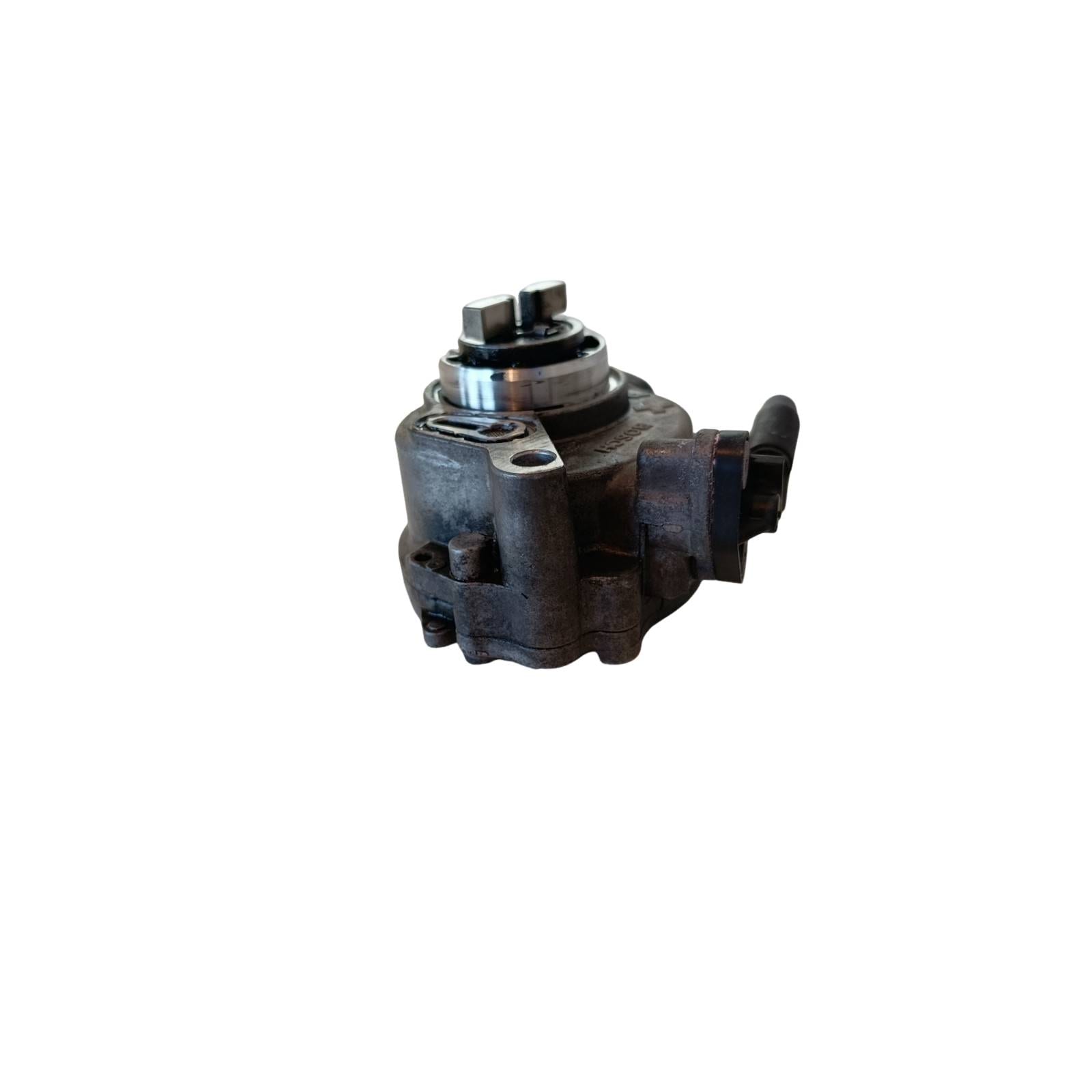 Miniatura 13