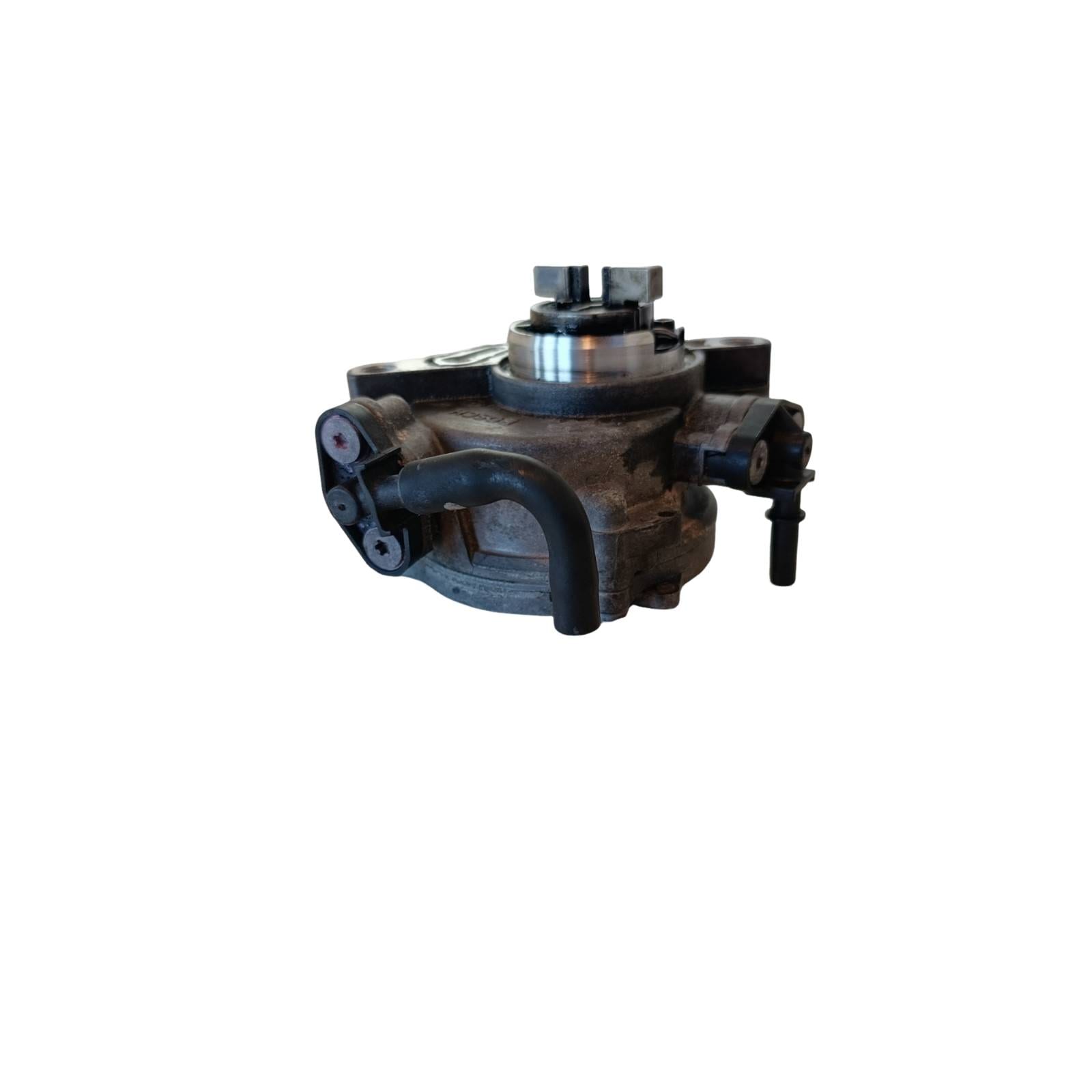 Miniatura 14