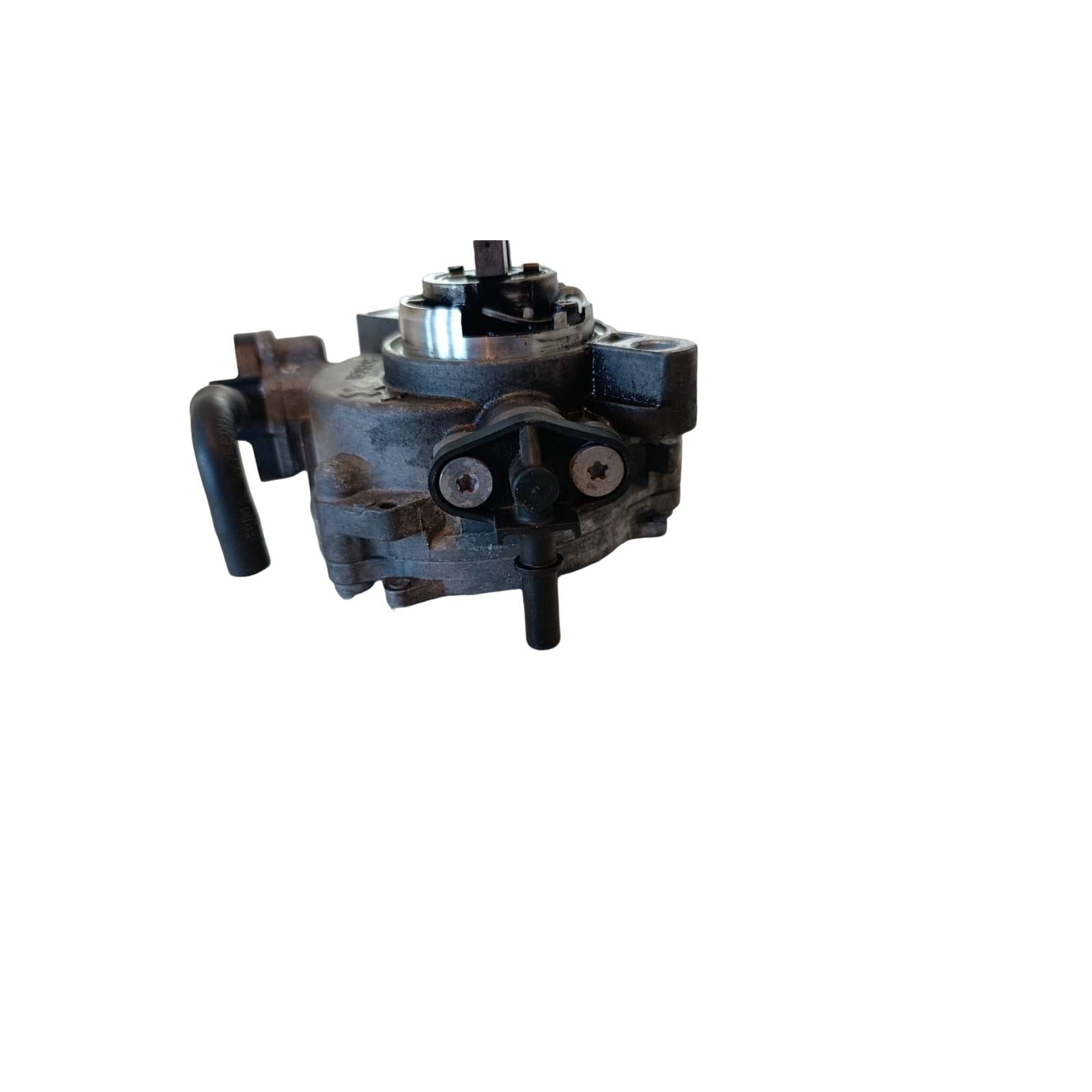 Miniatura 15
