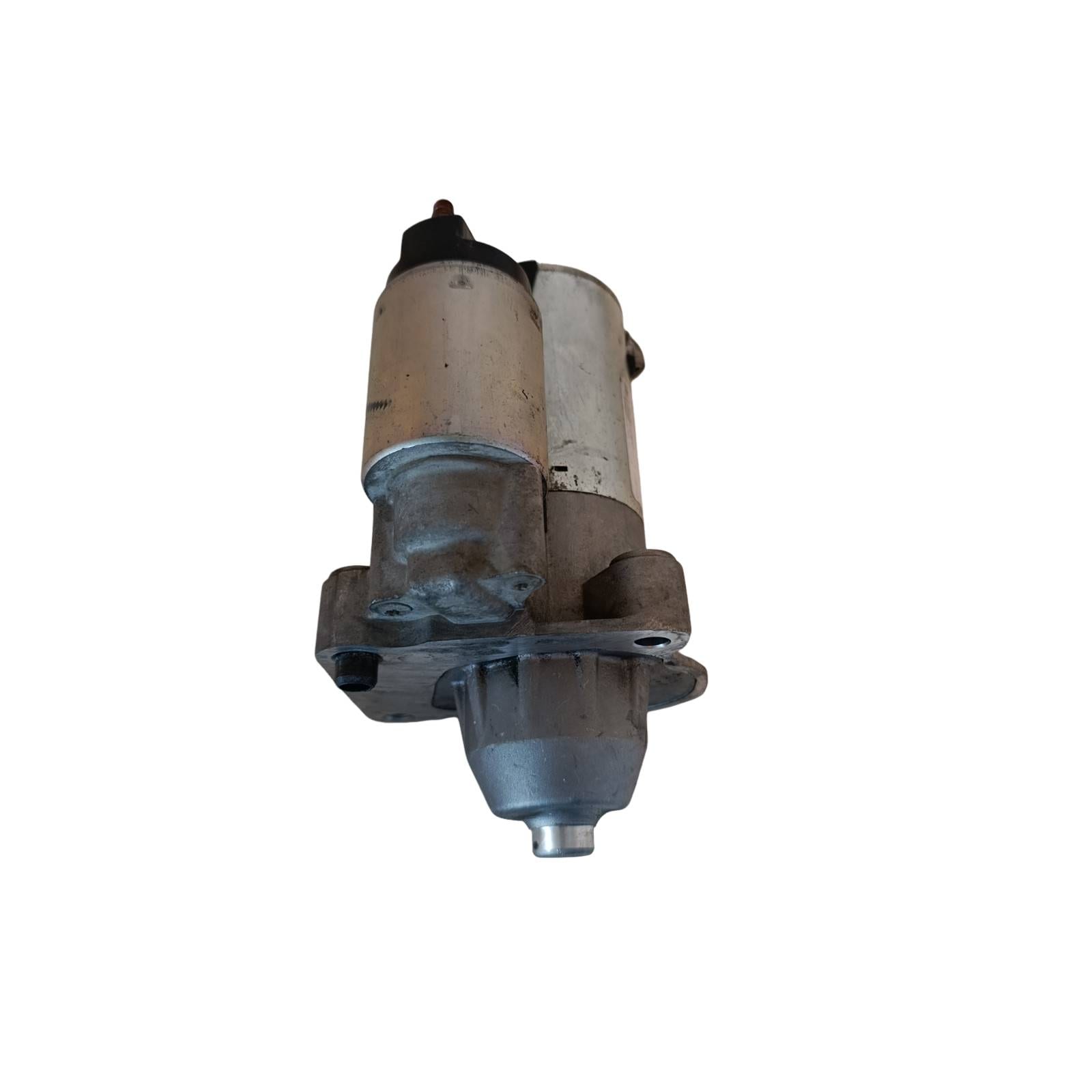 Miniatura 8