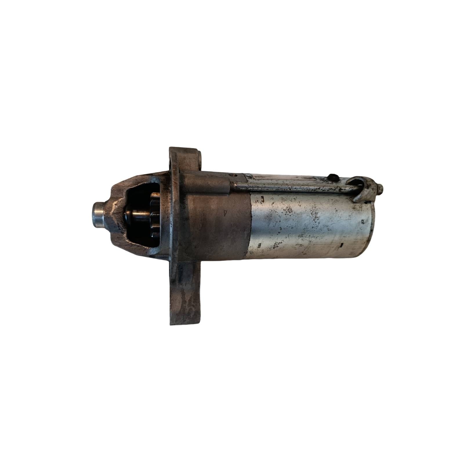 Miniatura 9