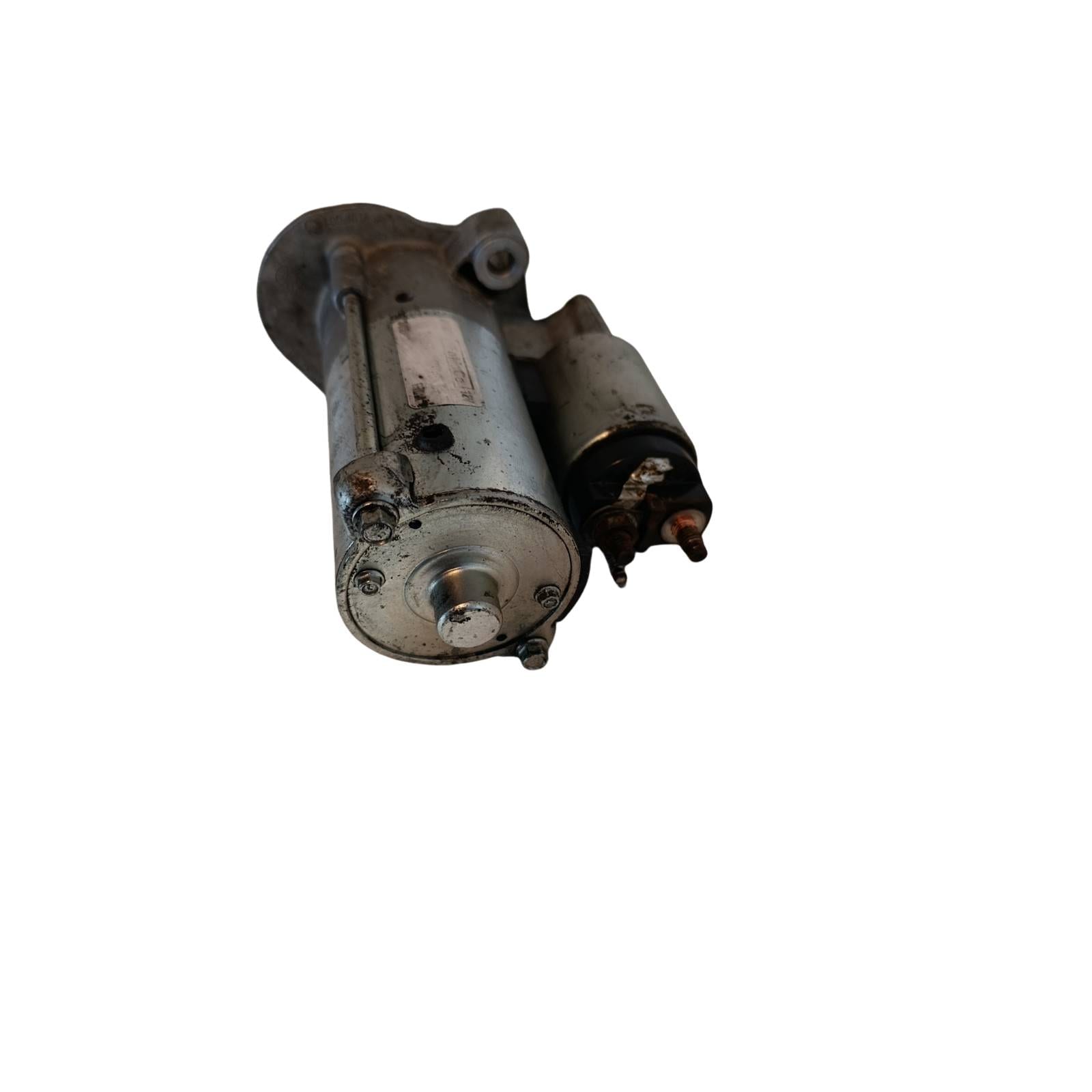 Miniatura 11
