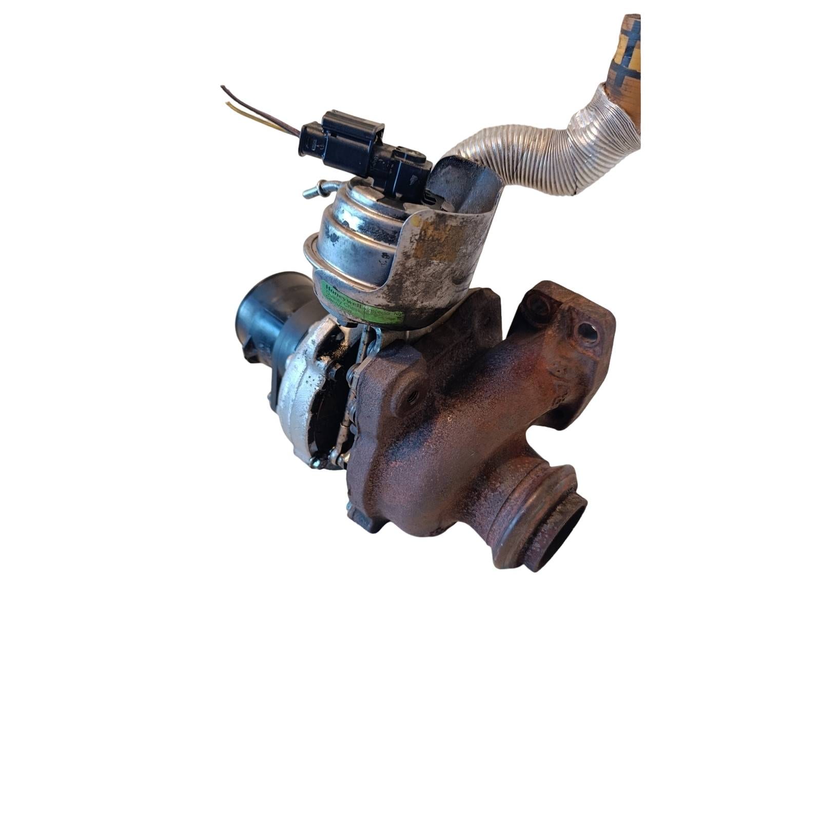 Miniatura 7