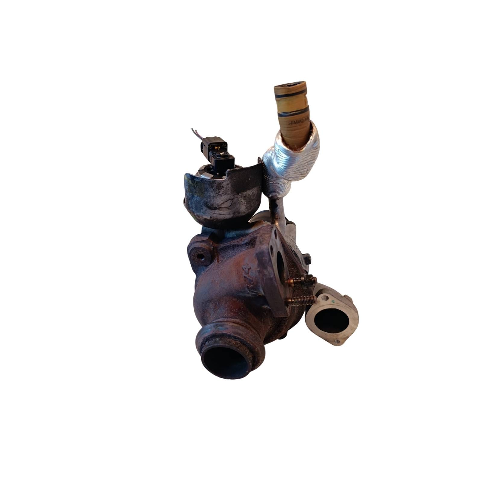 Miniatura 8