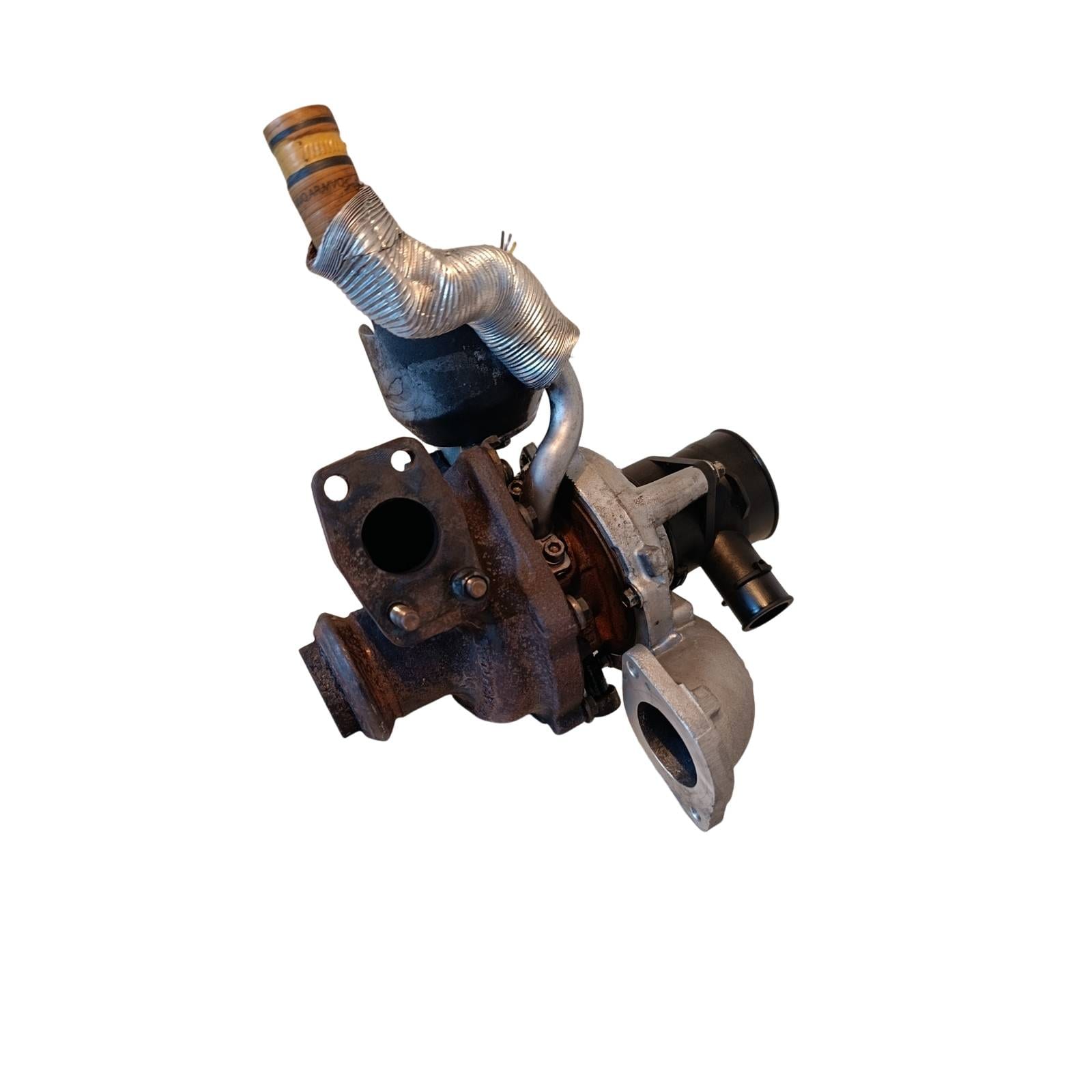 Miniatura 9