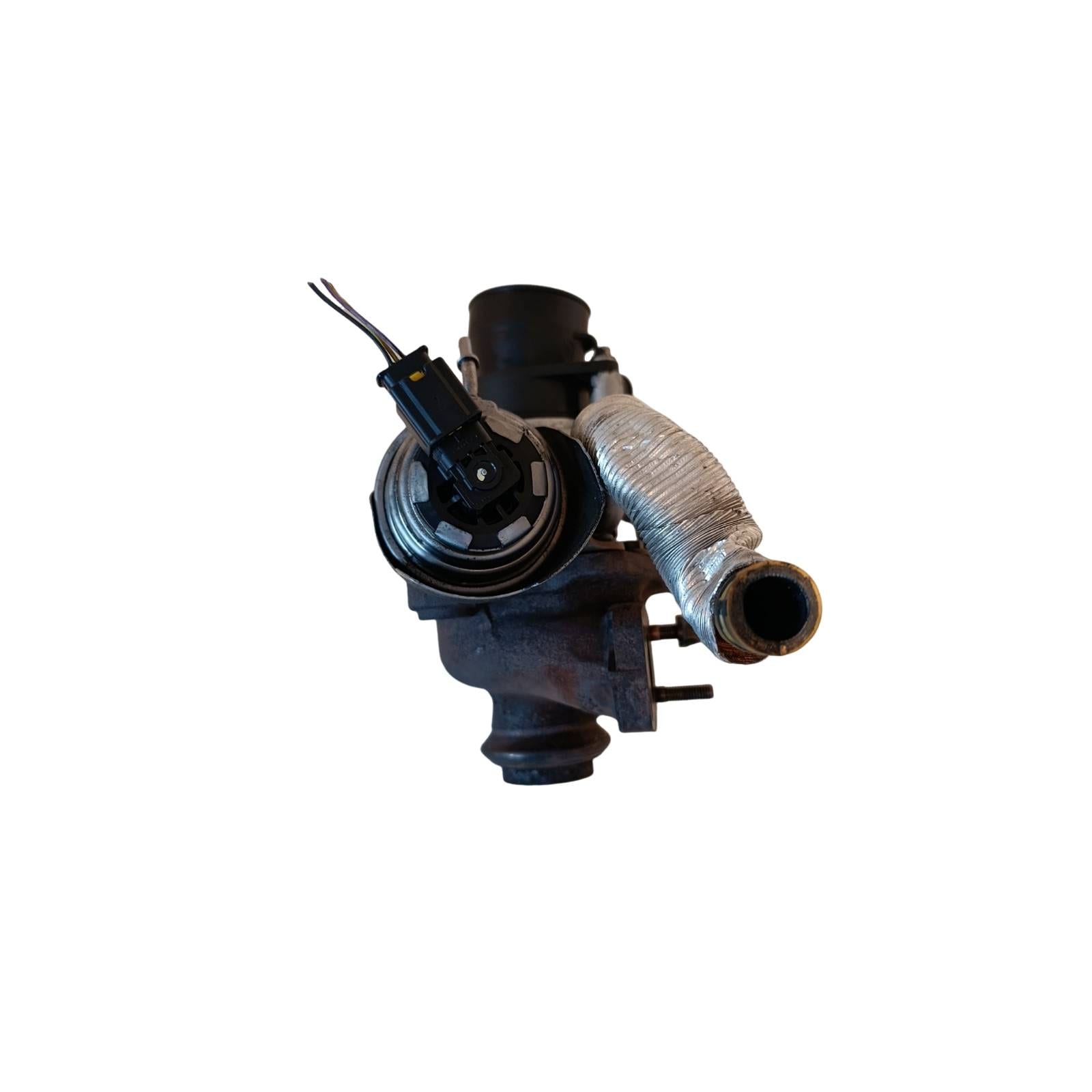 Miniatura 11