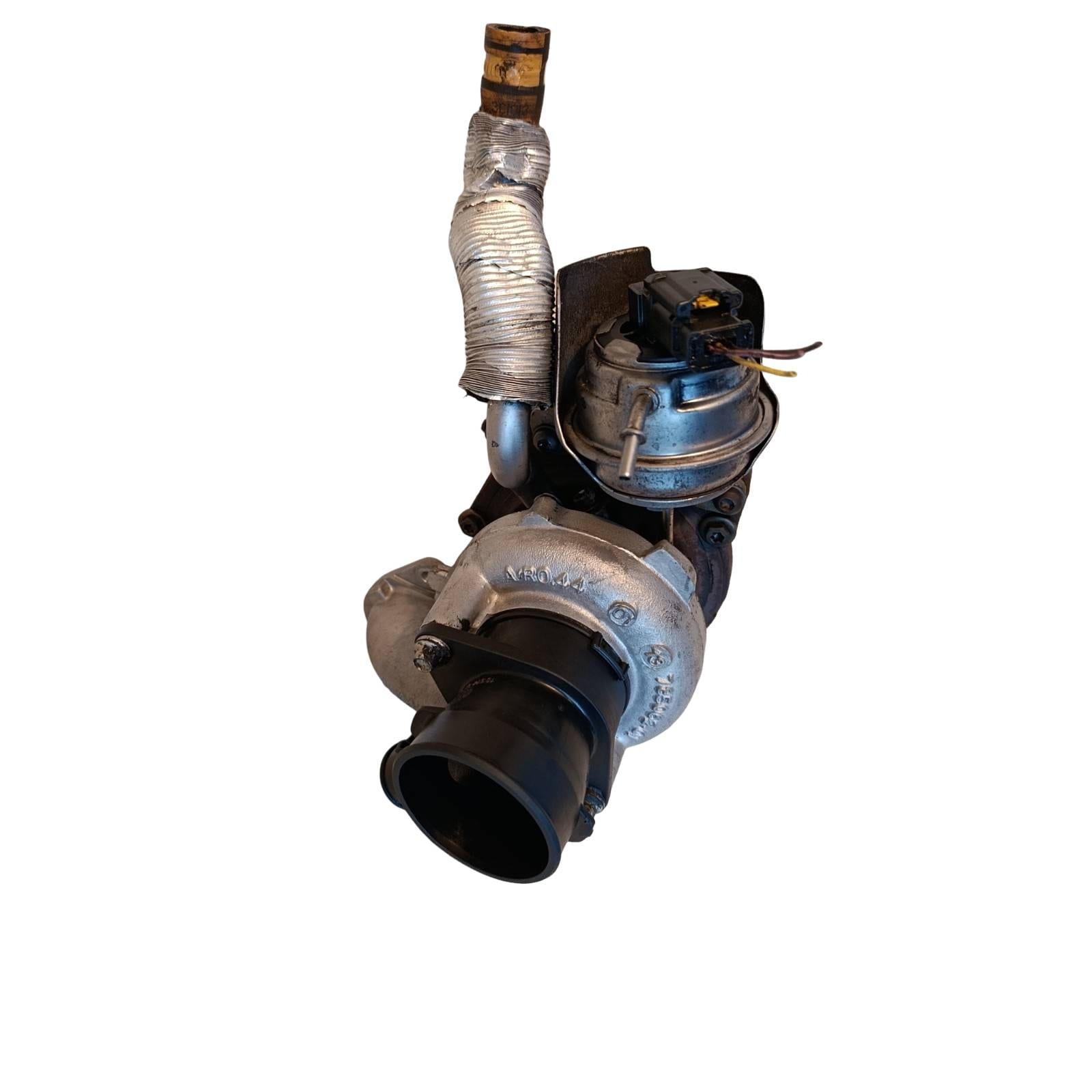 Miniatura 12