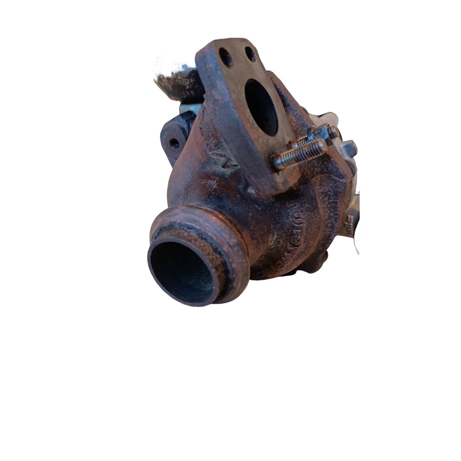 Miniatura 13