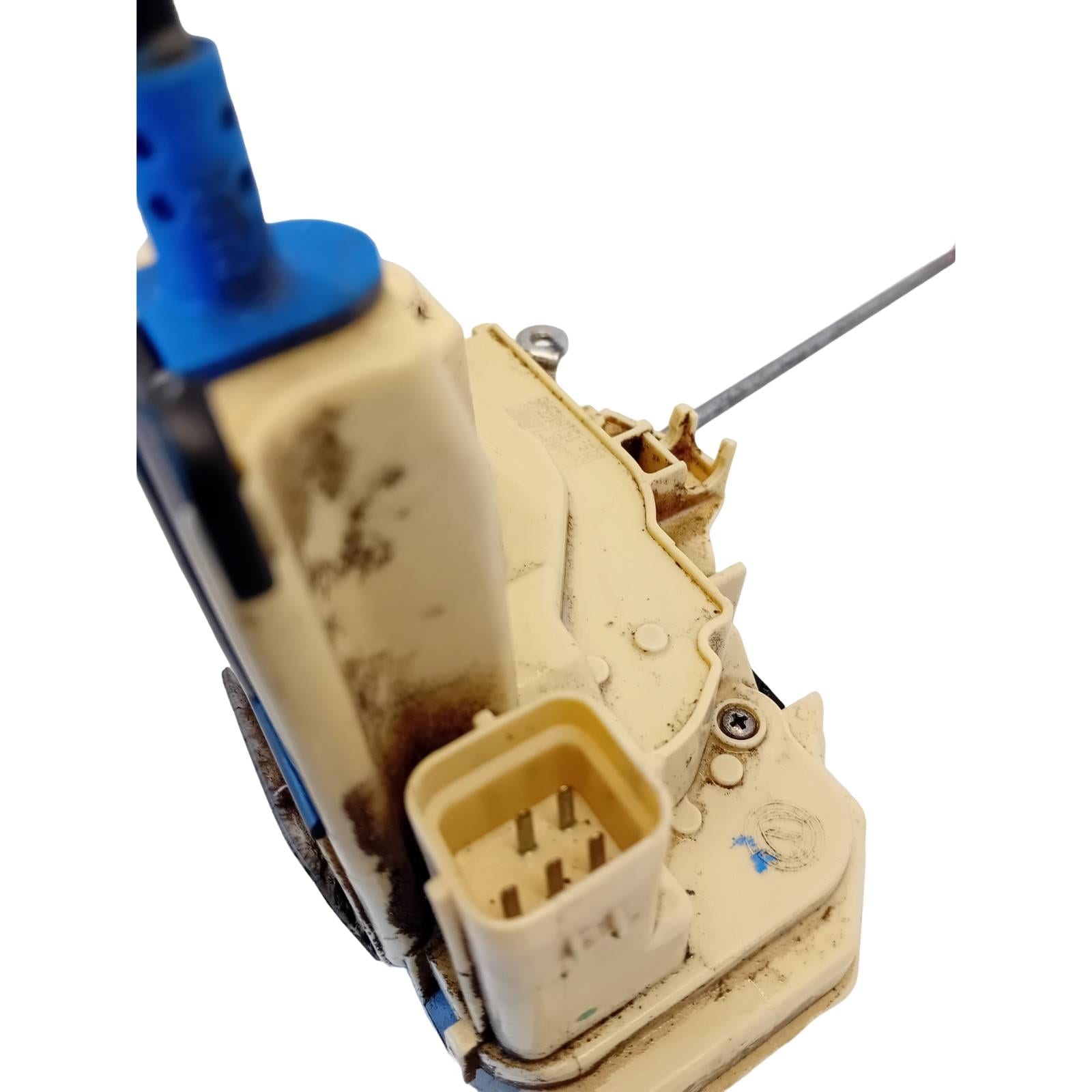 Miniatura 4