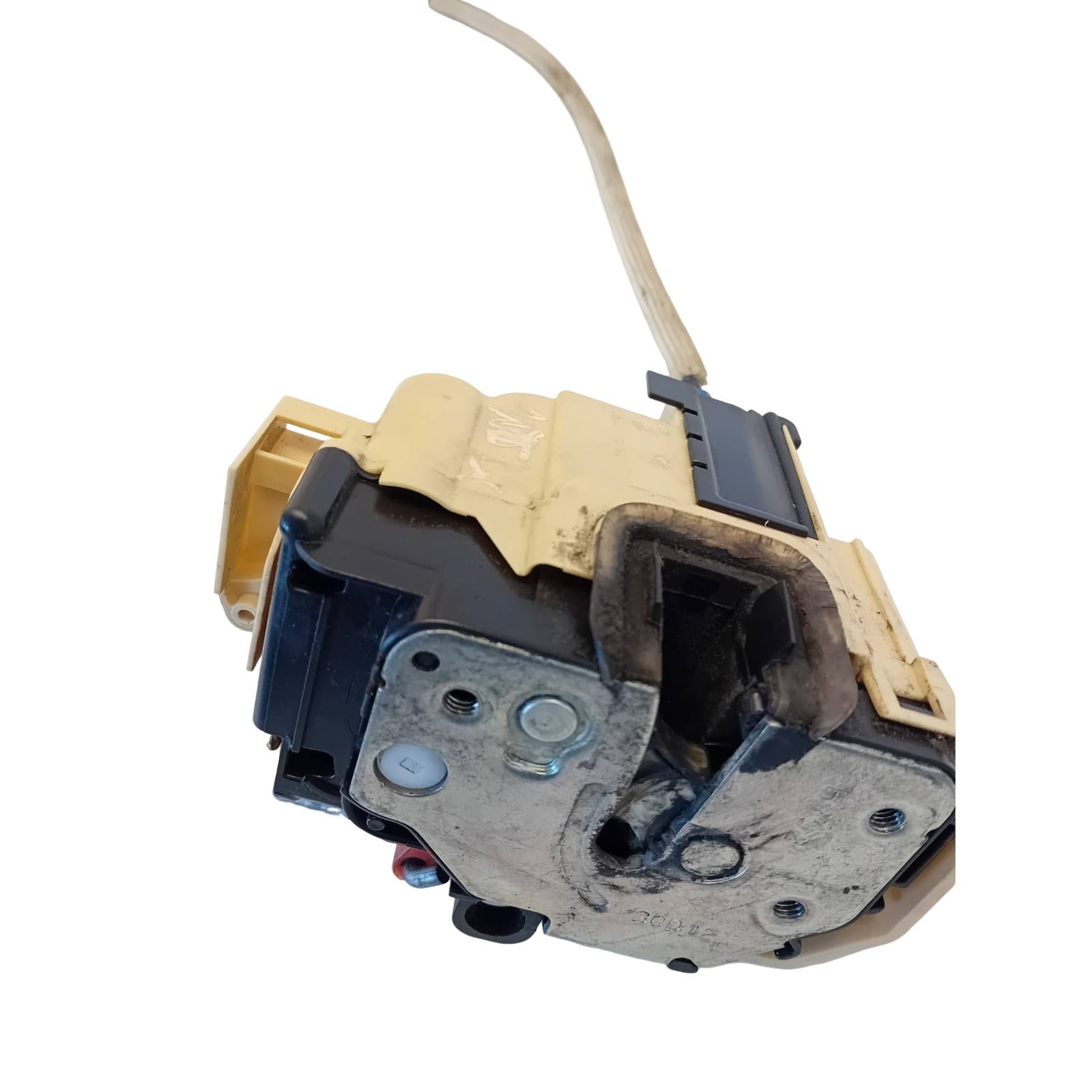 Miniatura 5