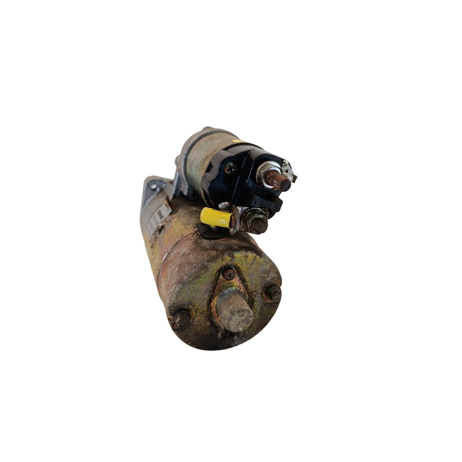 Miniatura 4