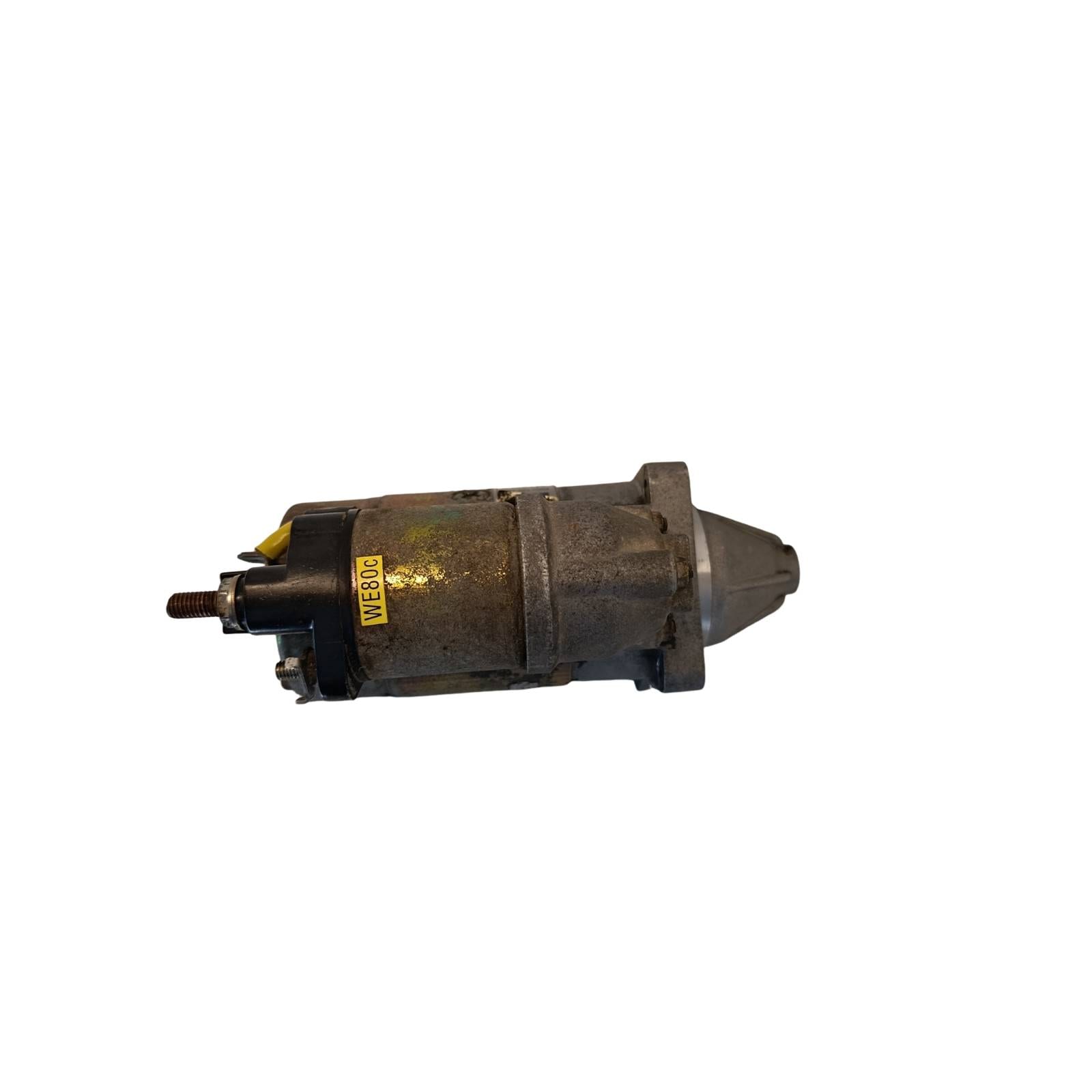 Miniatura 6