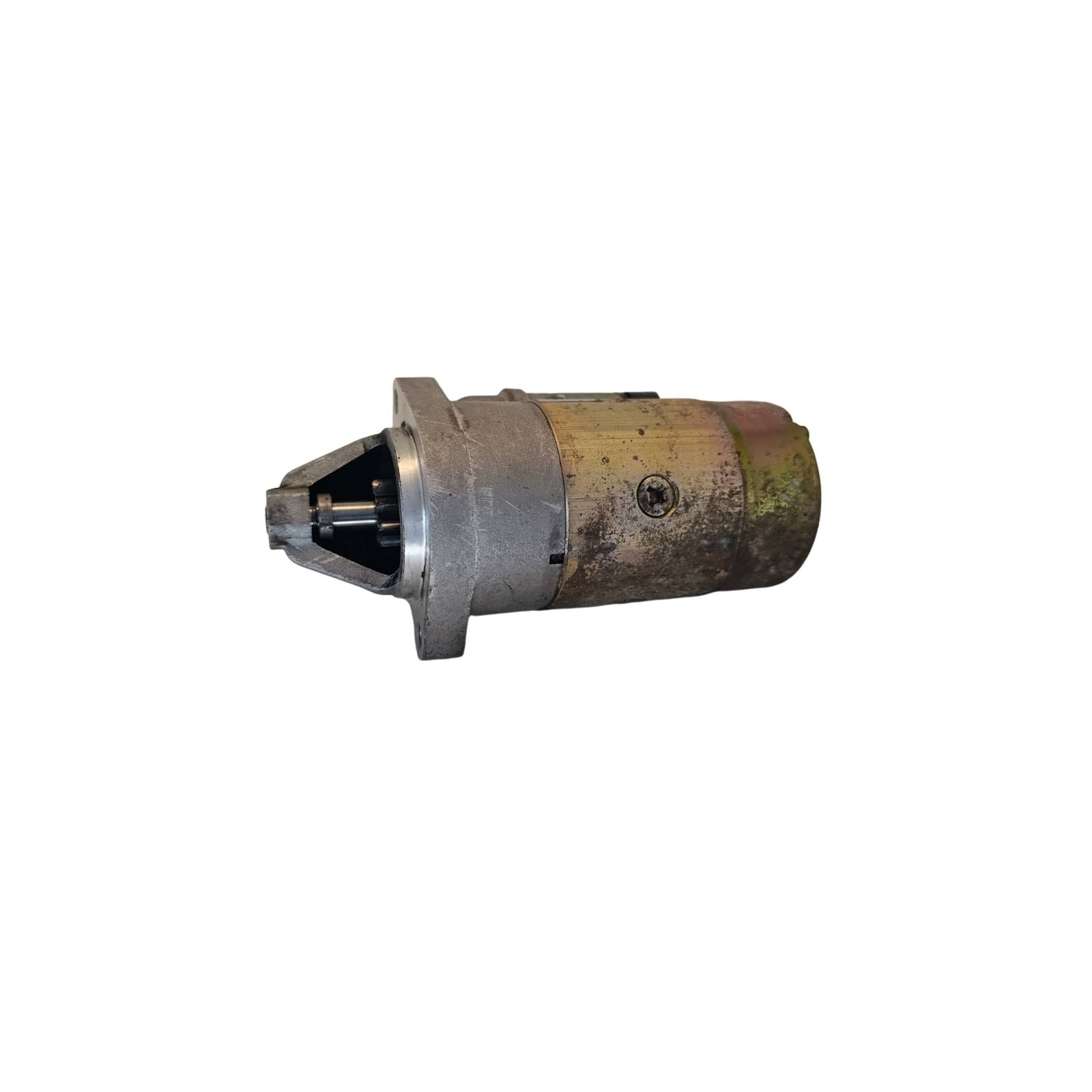 Miniatura 7