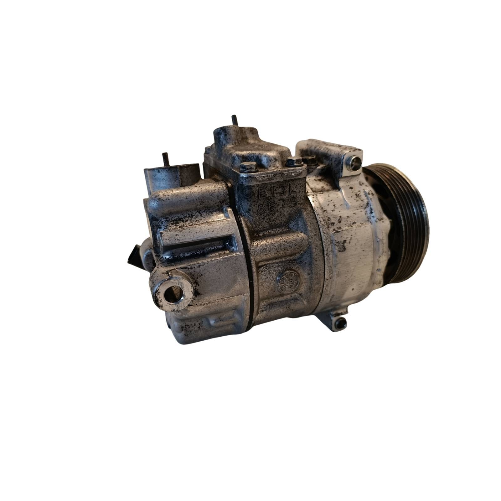 Miniatura 6