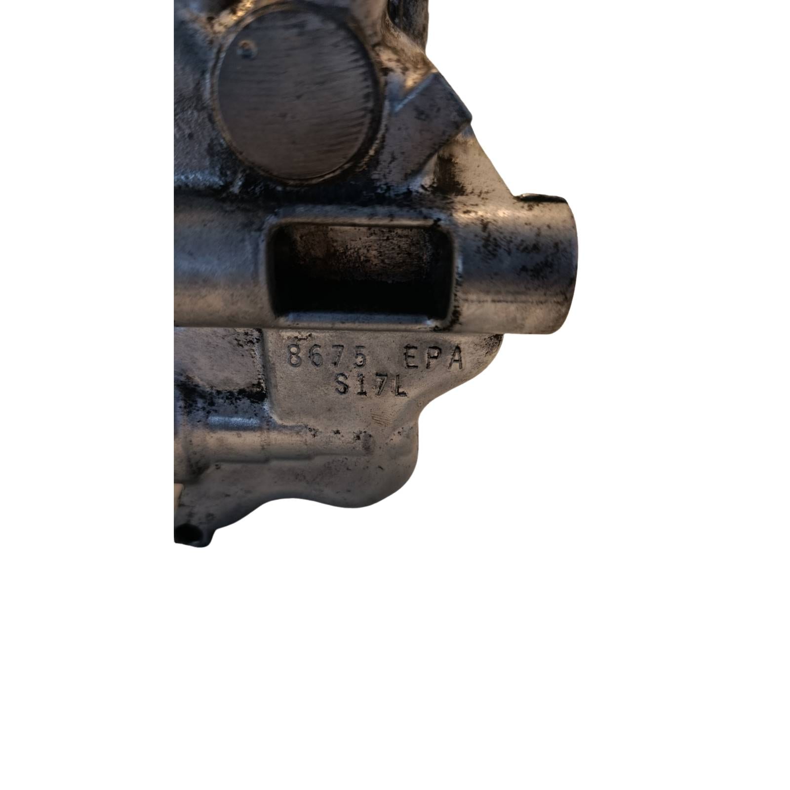 Miniatura 8