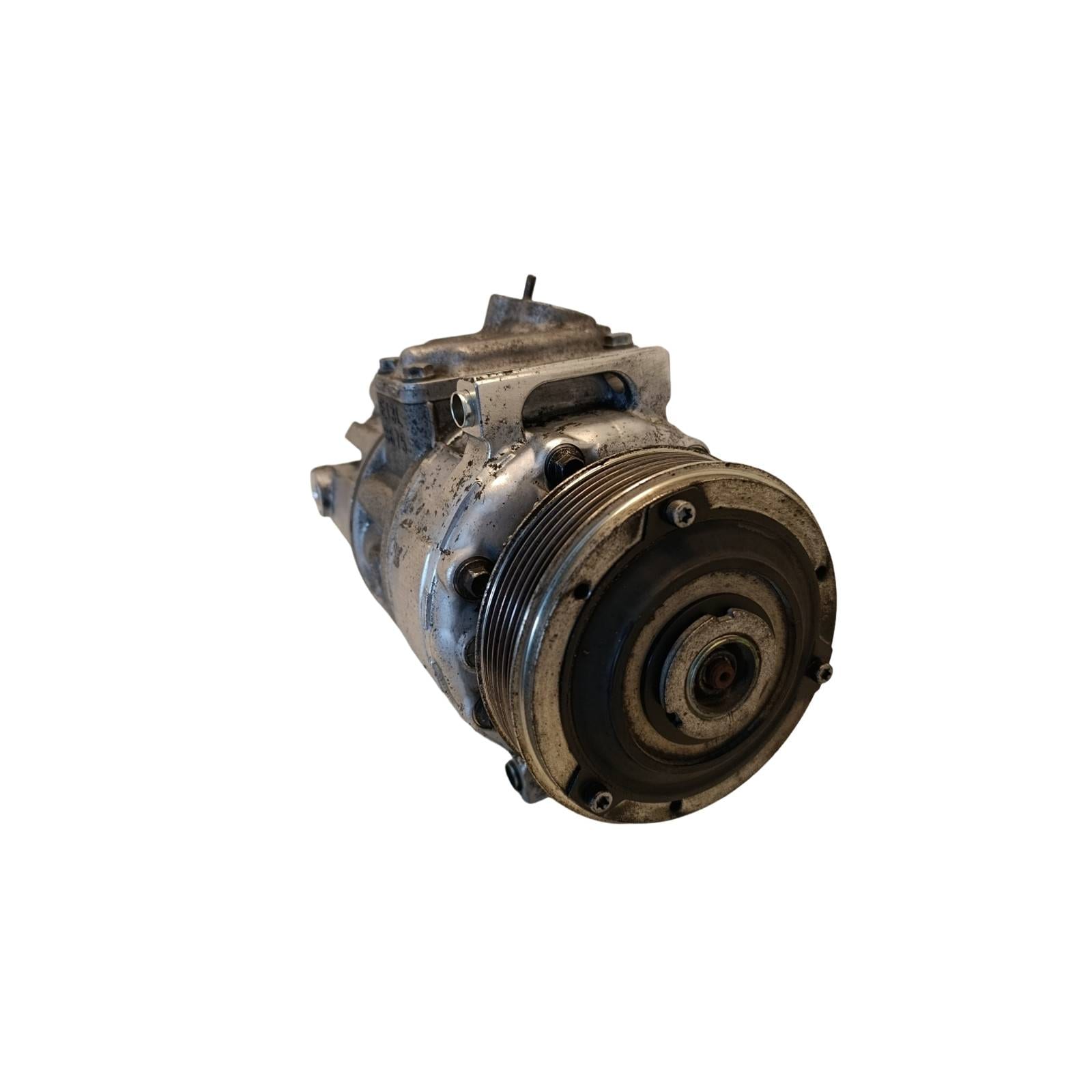Miniatura 9