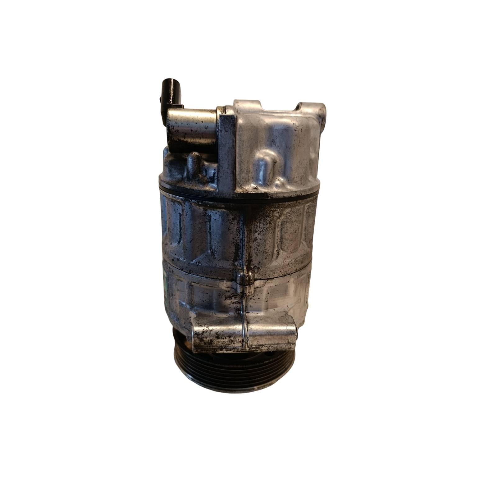 Miniatura 12