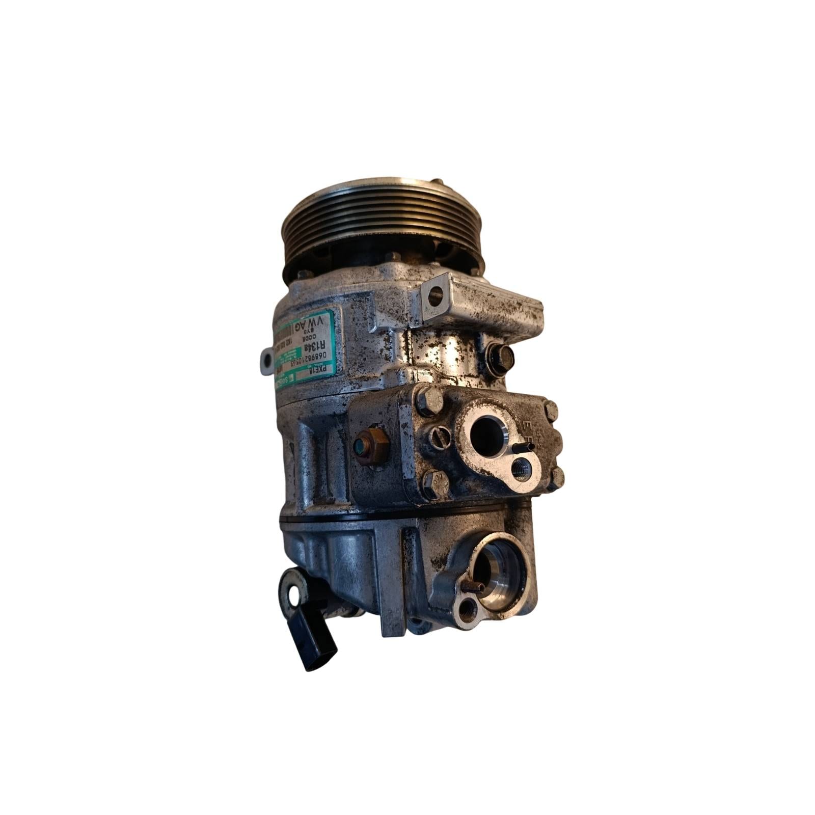 Miniatura 13