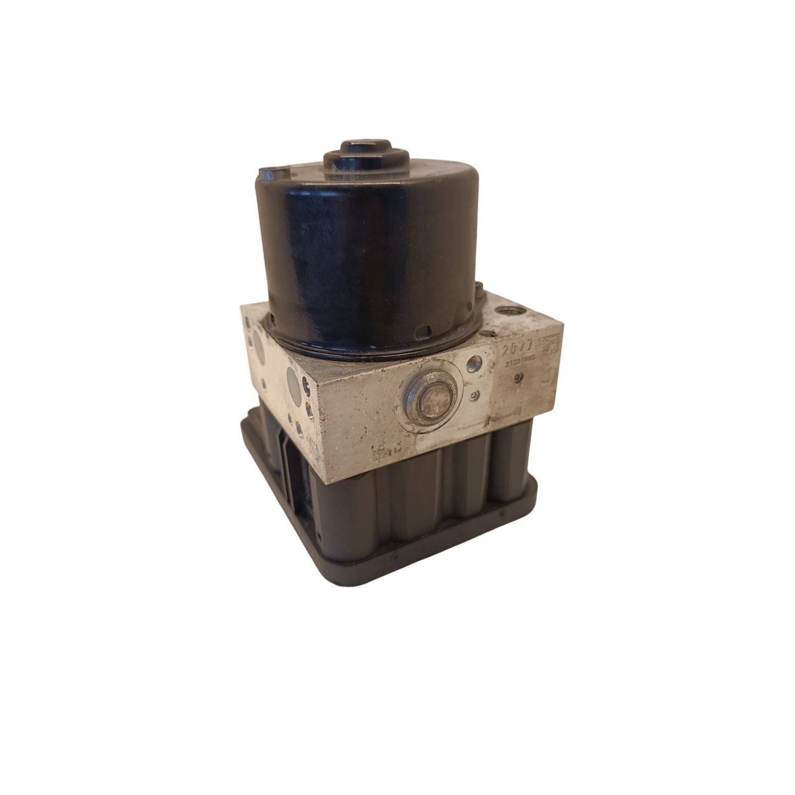 Miniatura 7