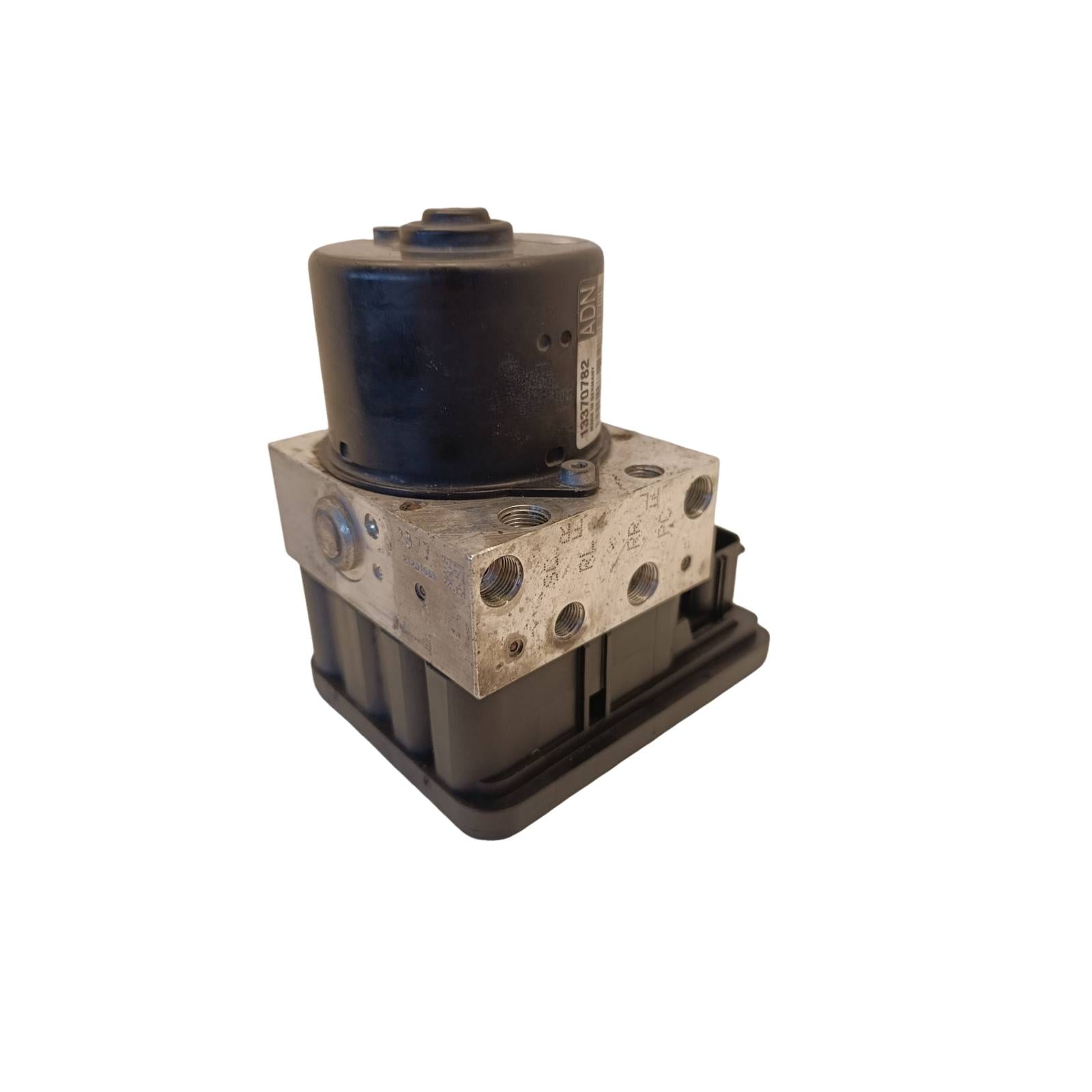 Miniatura 8