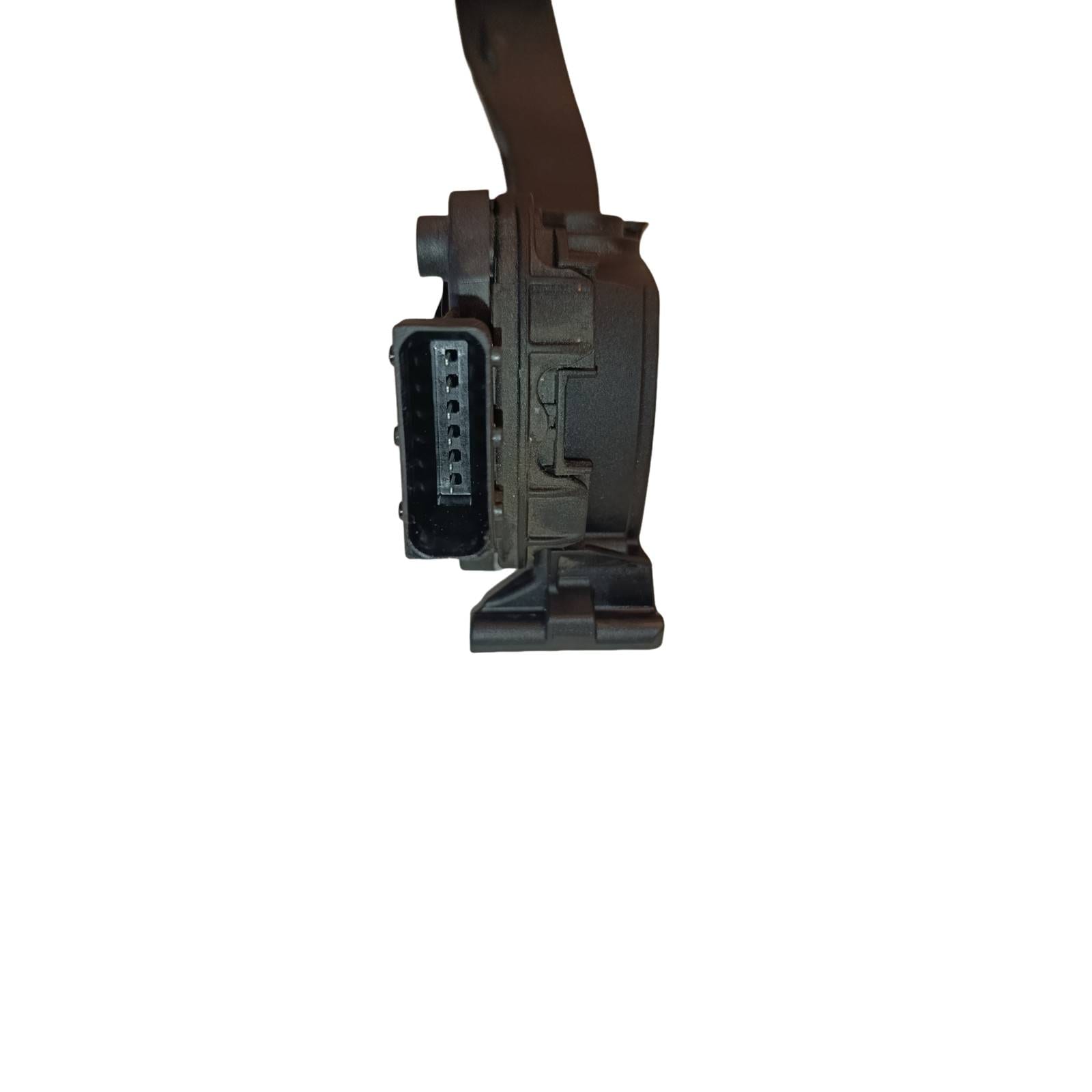 Miniatura 10