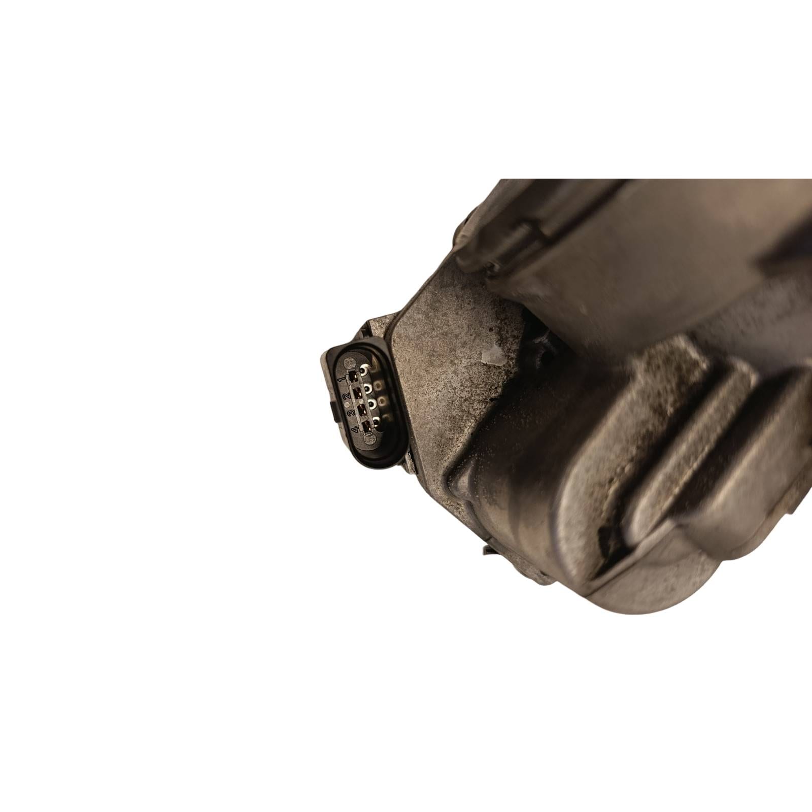Miniatura 7