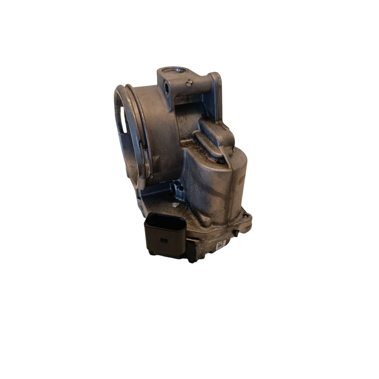 Miniatura 8