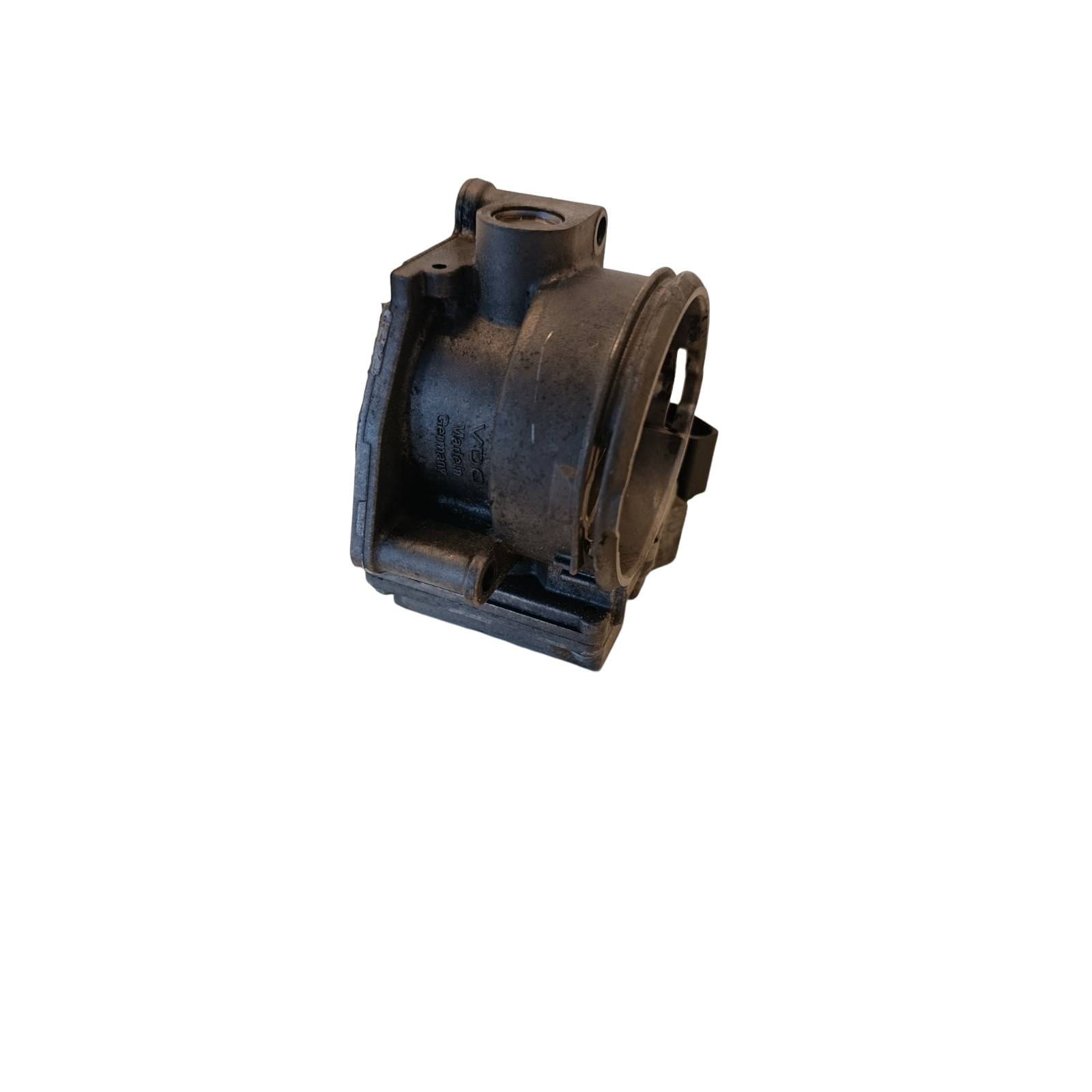 Miniatura 10