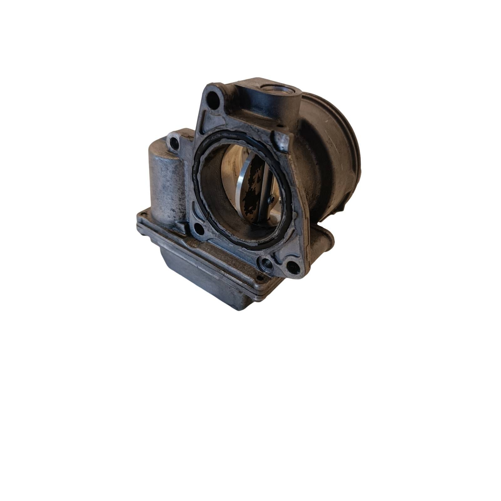 Miniatura 11