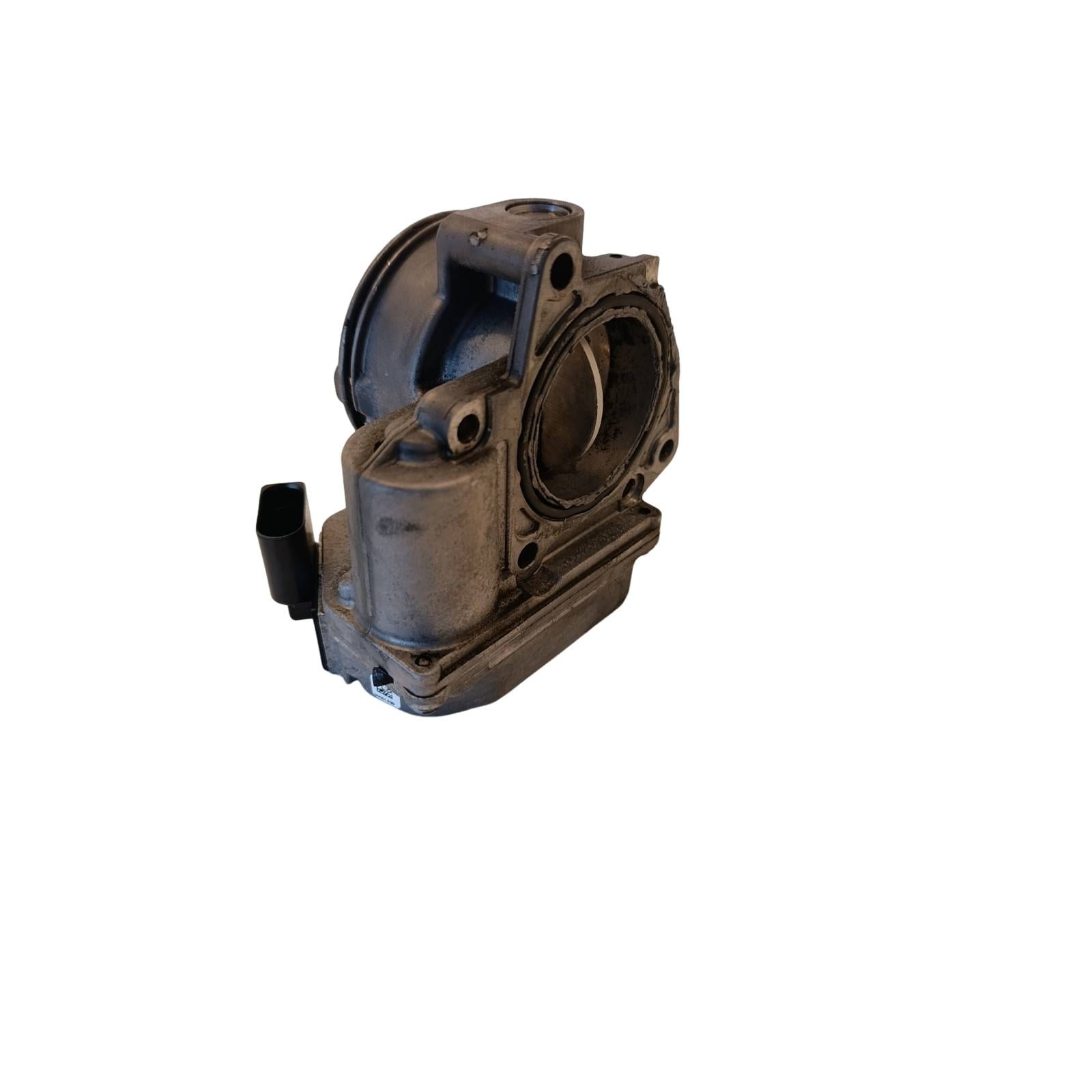 Miniatura 12