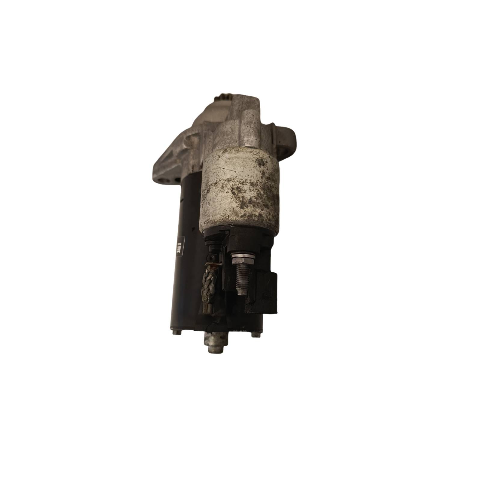 Miniatura 6