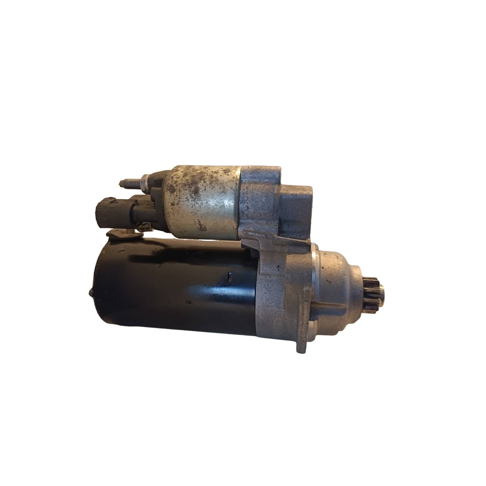 Miniatura 7