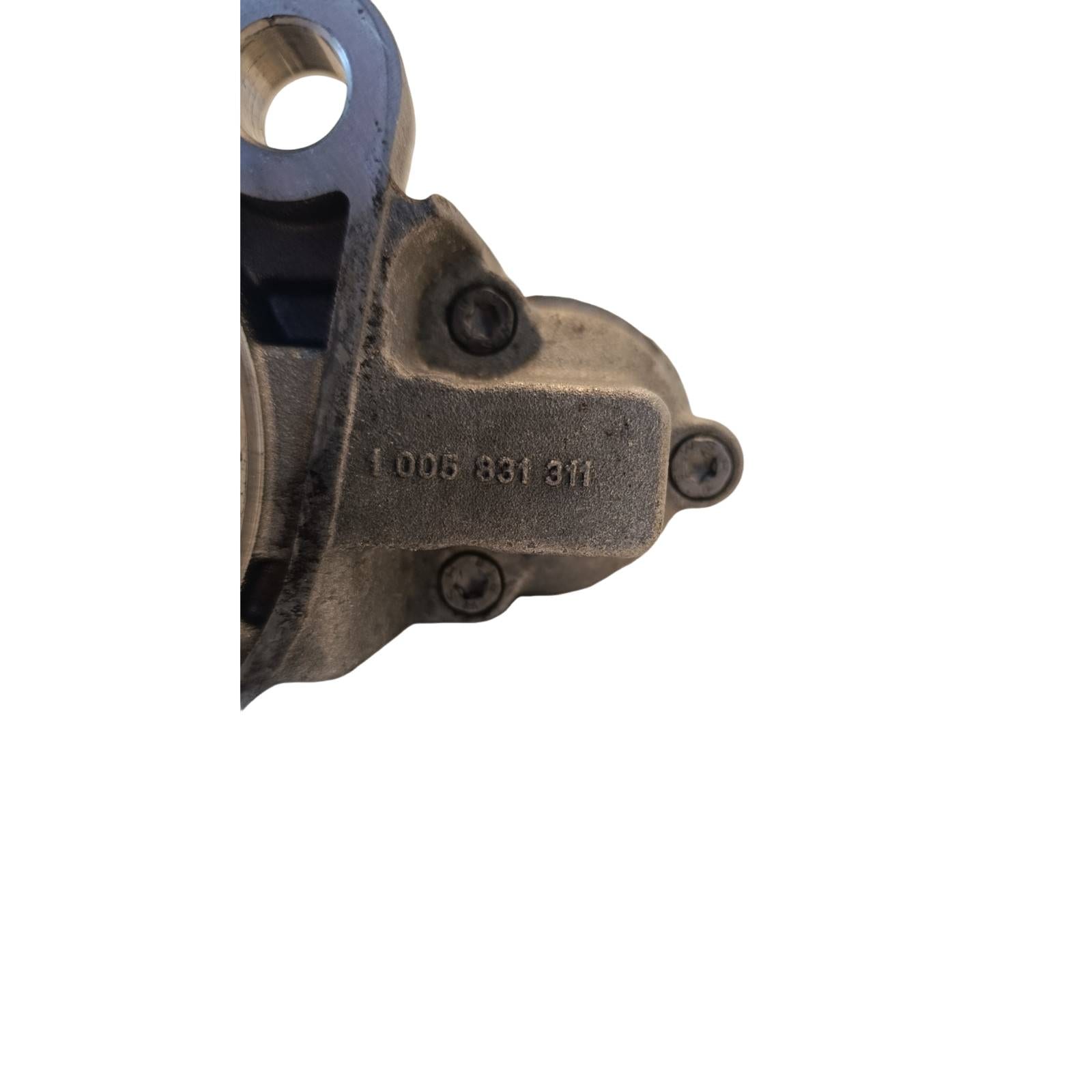 Miniatura 9